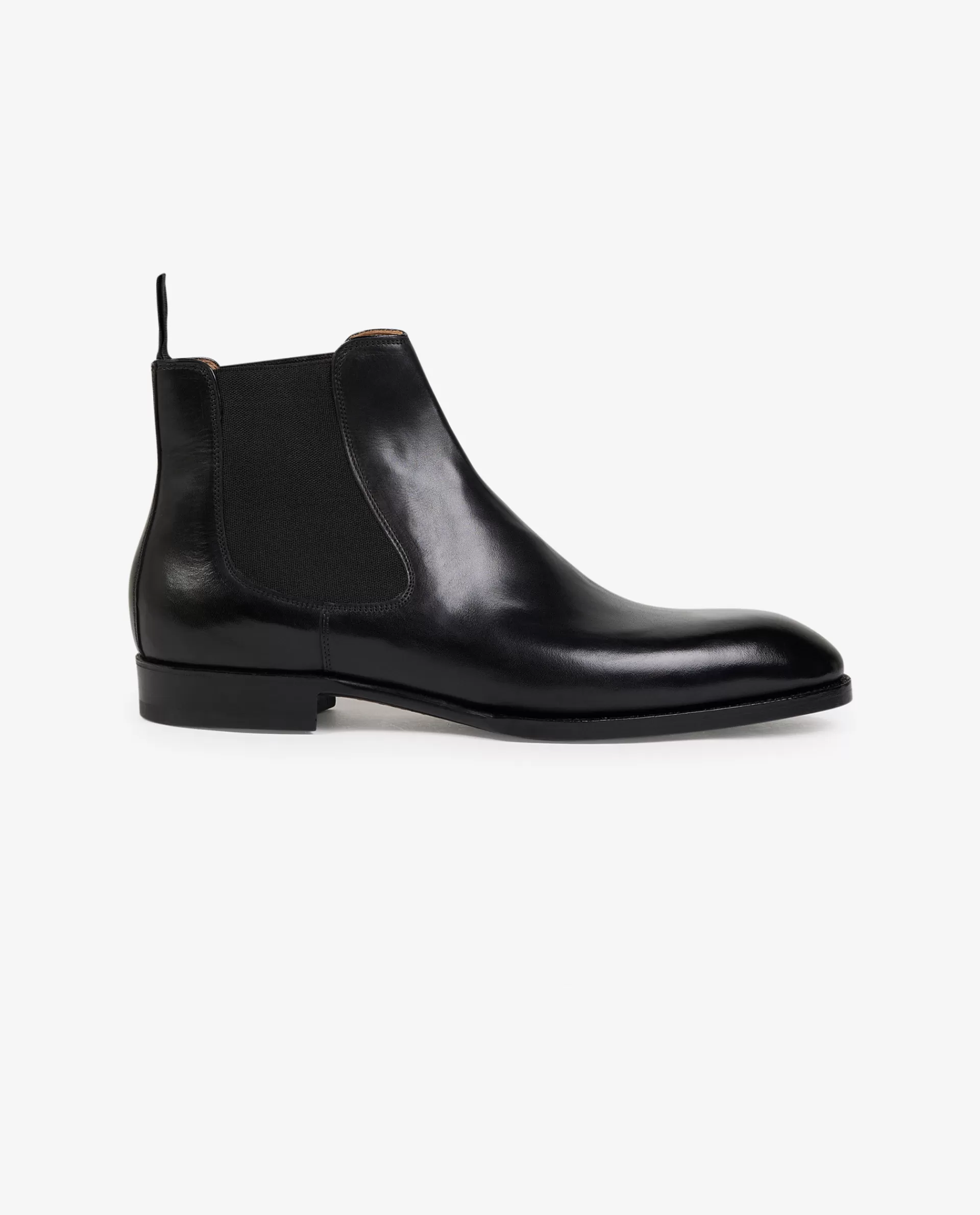 Flash Sale Chelsea Boots - Mod. 400S Mannen Schoenen