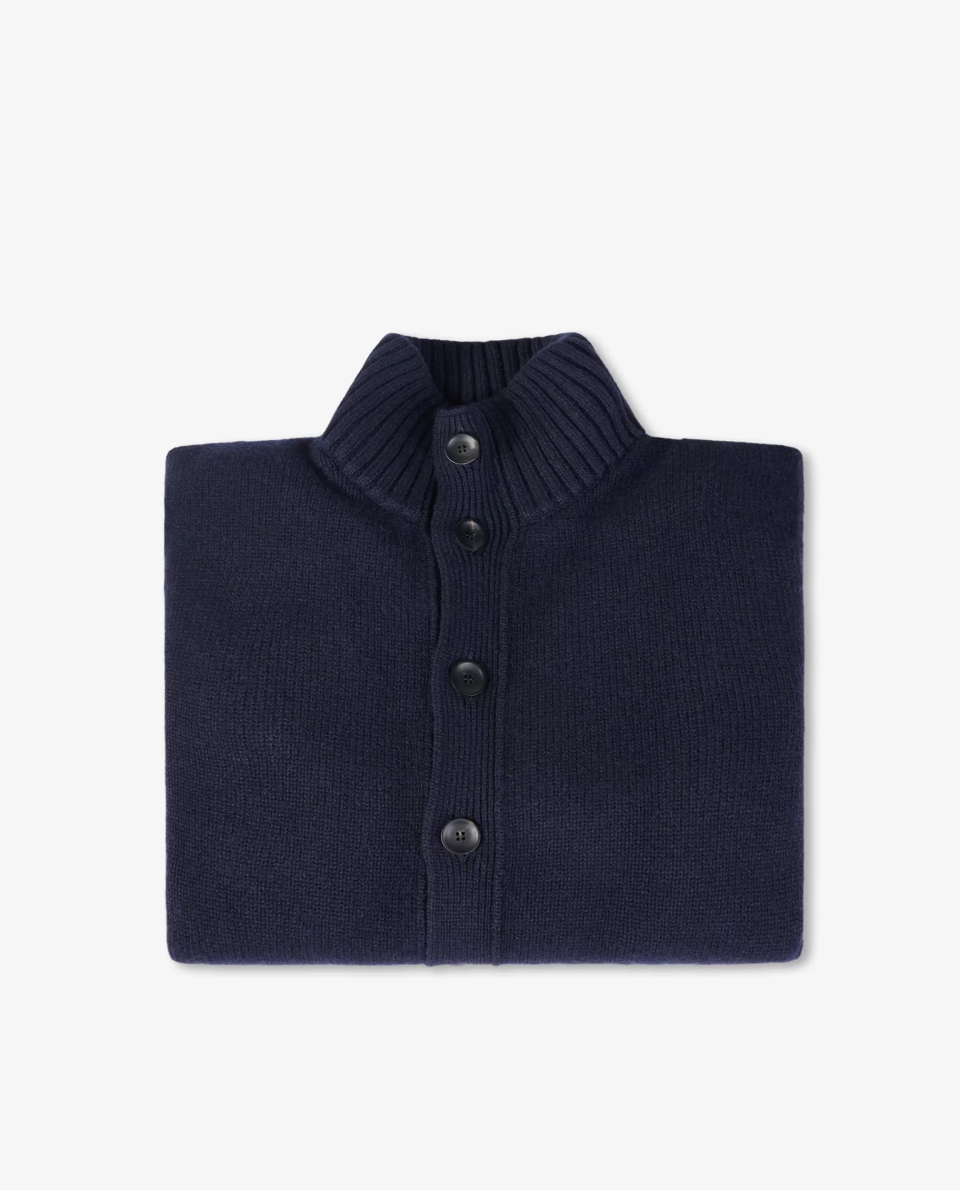 Discount Chioto Cashmere Vest Mannen Knitwear