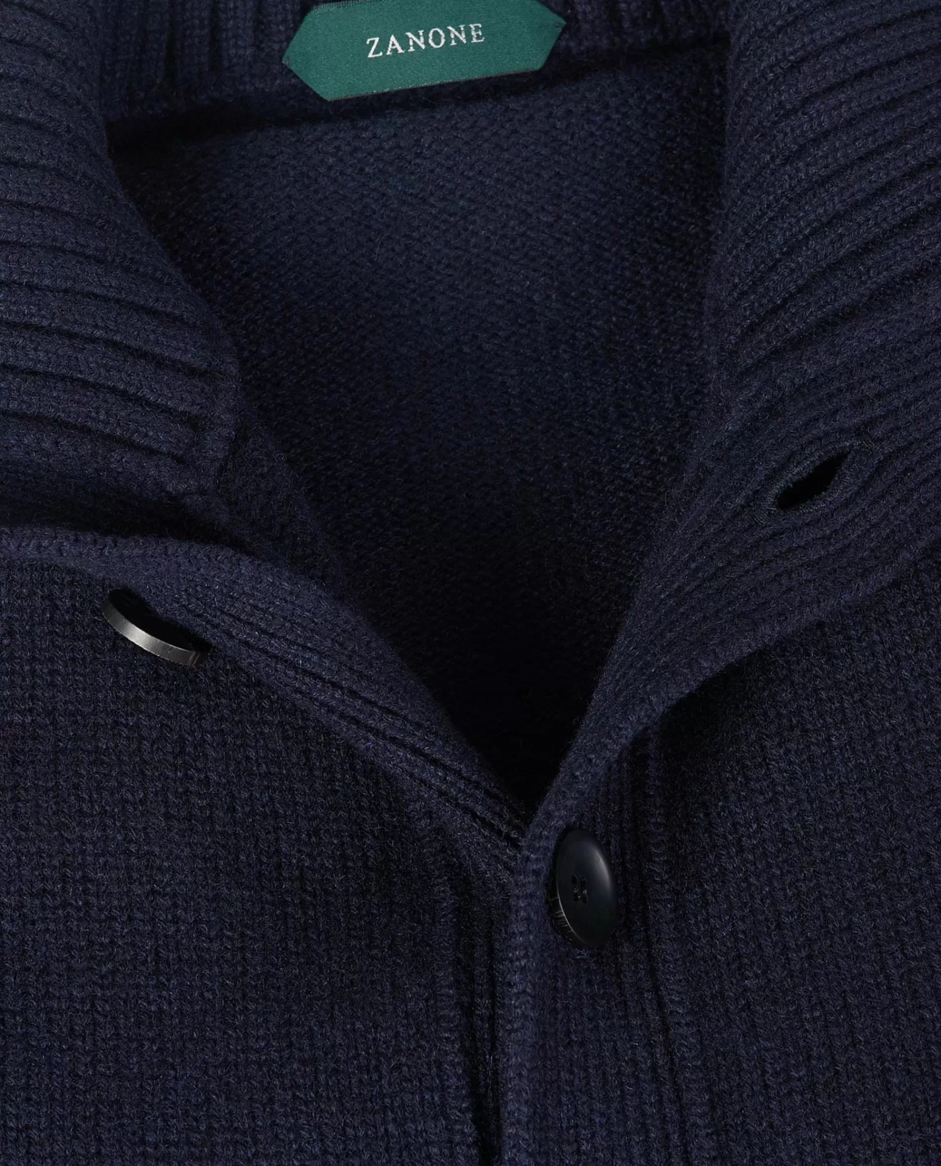 Discount Chioto Cashmere Vest Mannen Knitwear