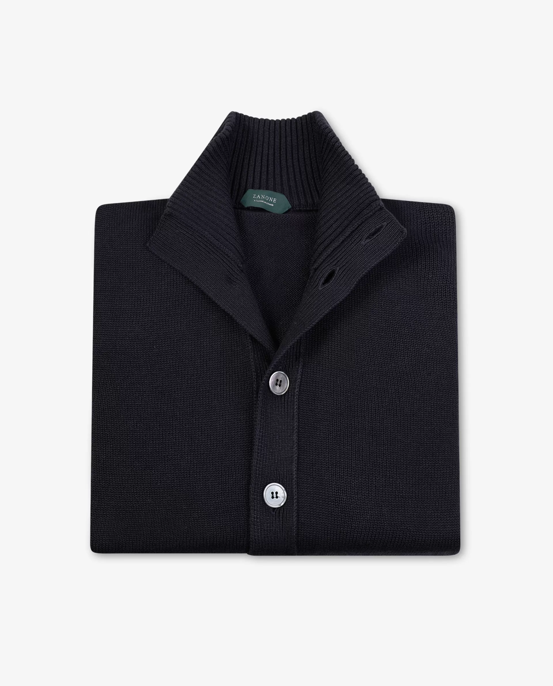 Outlet Chioto Linnen Katoenen Vest Mannen Knitwear