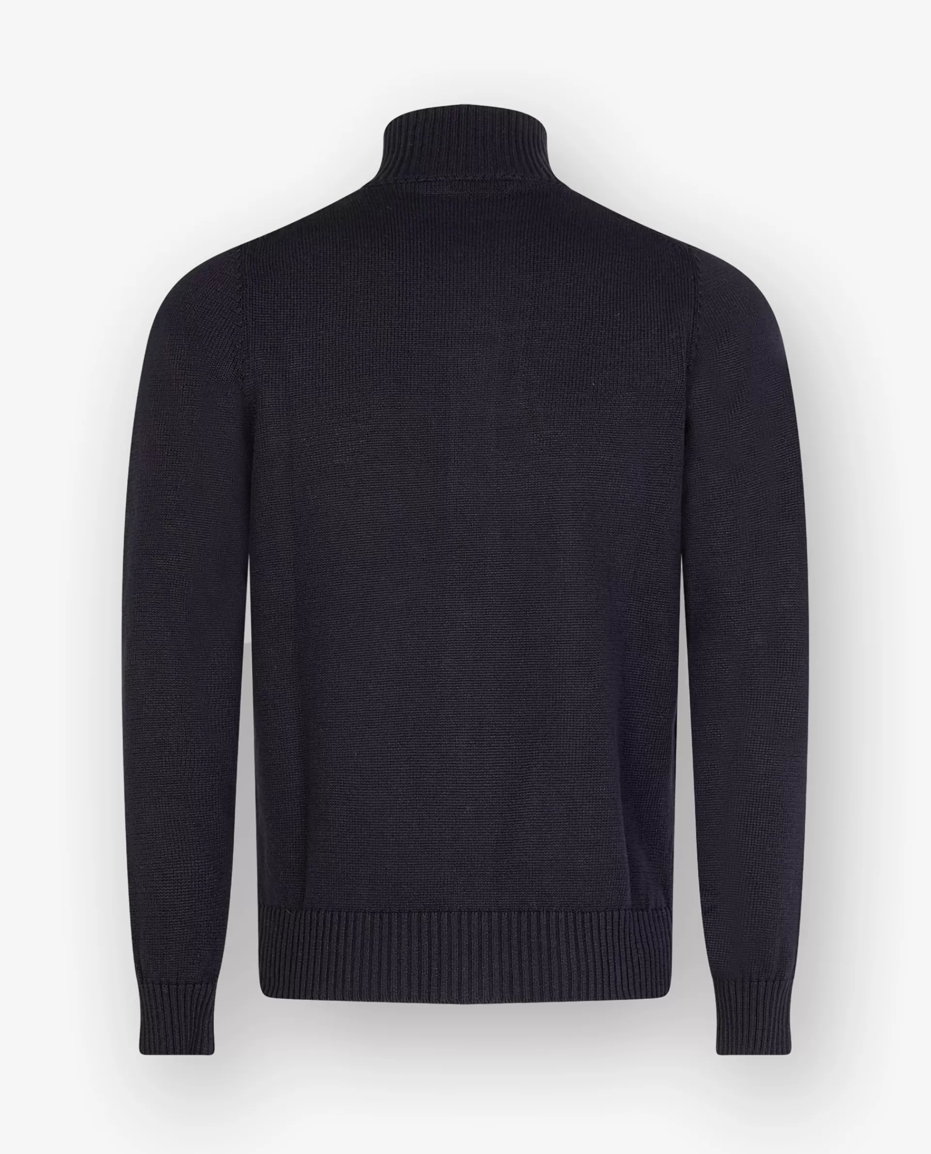Outlet Chioto Linnen Katoenen Vest Mannen Knitwear