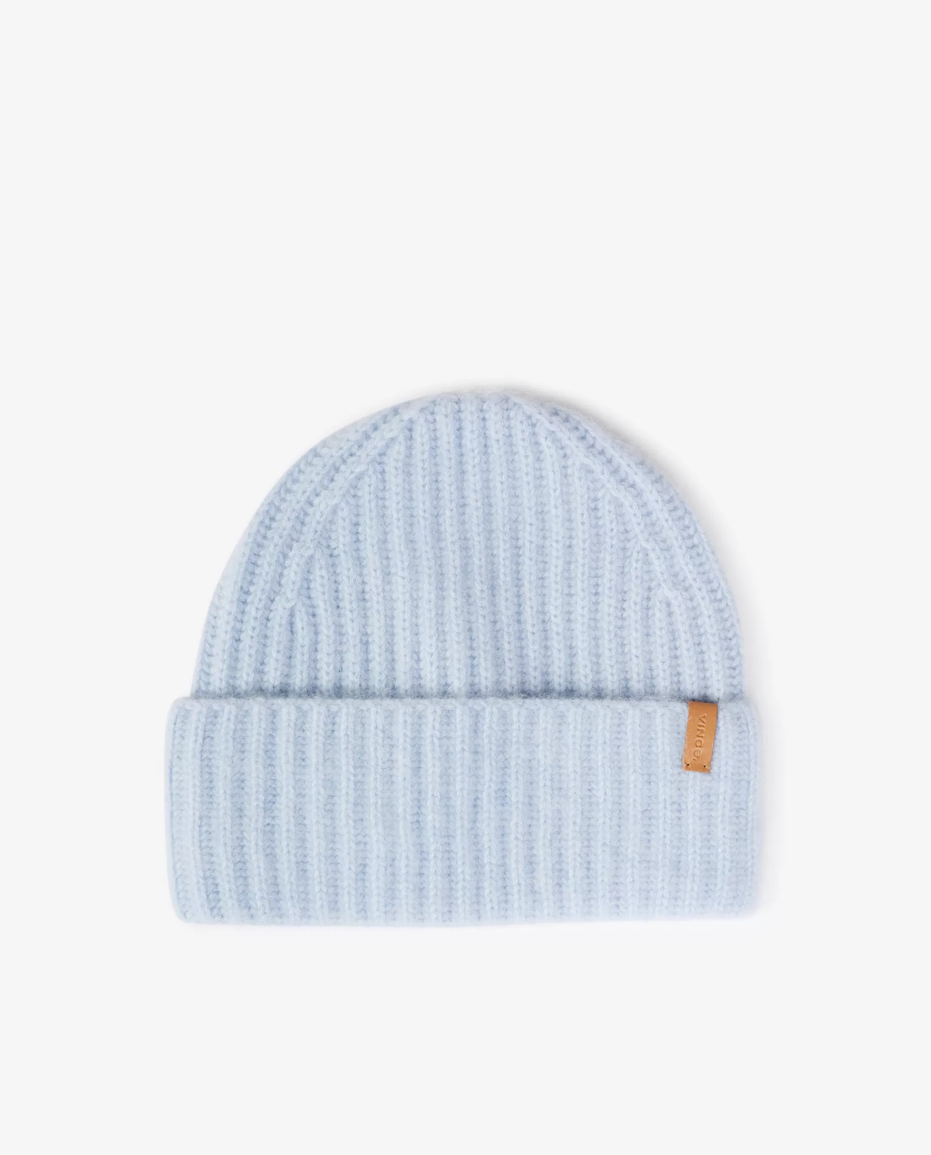 Discount Chunky Muts Vrouwen Accessoires