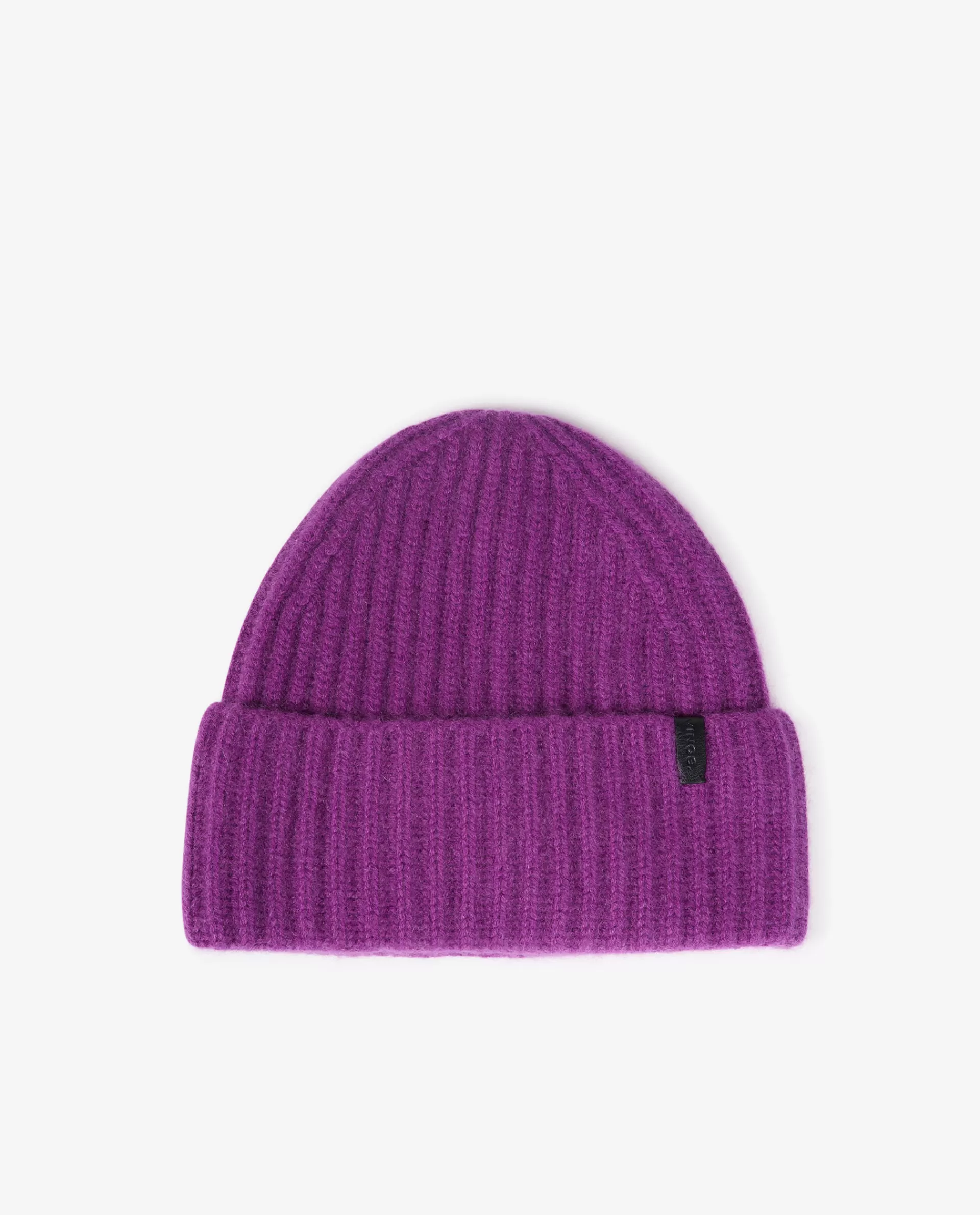 Fashion Chunky Muts Vrouwen Accessoires