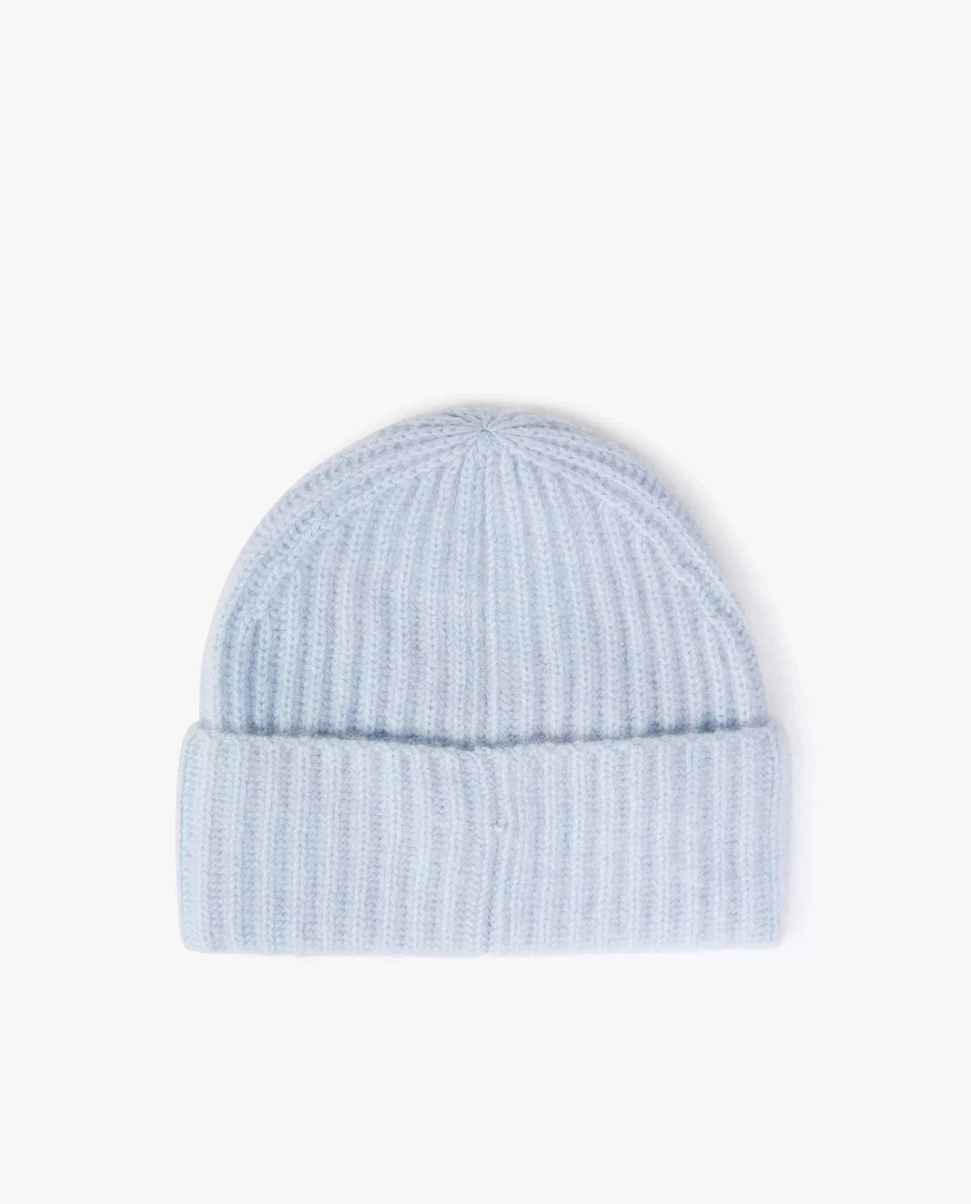 Discount Chunky Muts Vrouwen Accessoires