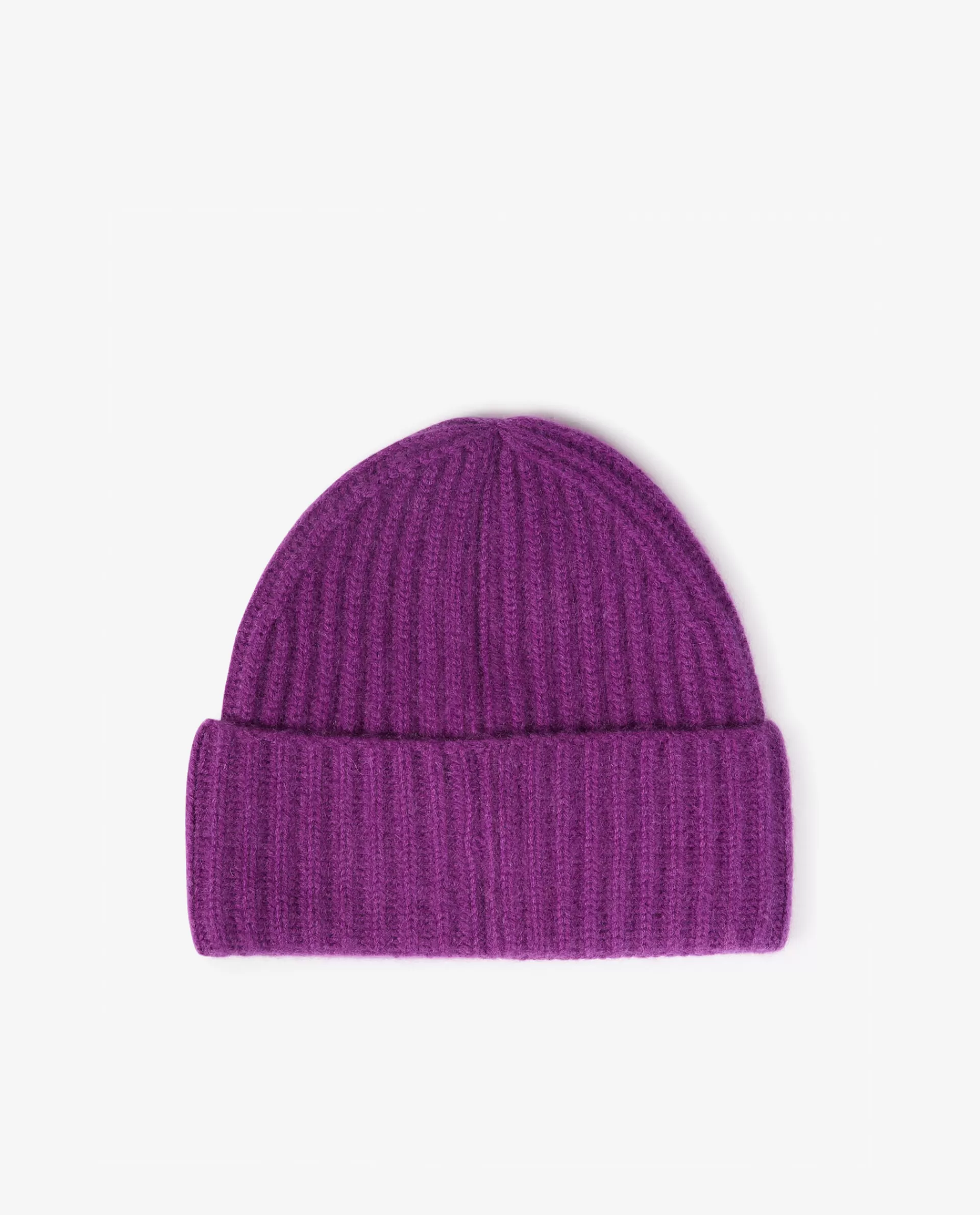 Fashion Chunky Muts Vrouwen Accessoires