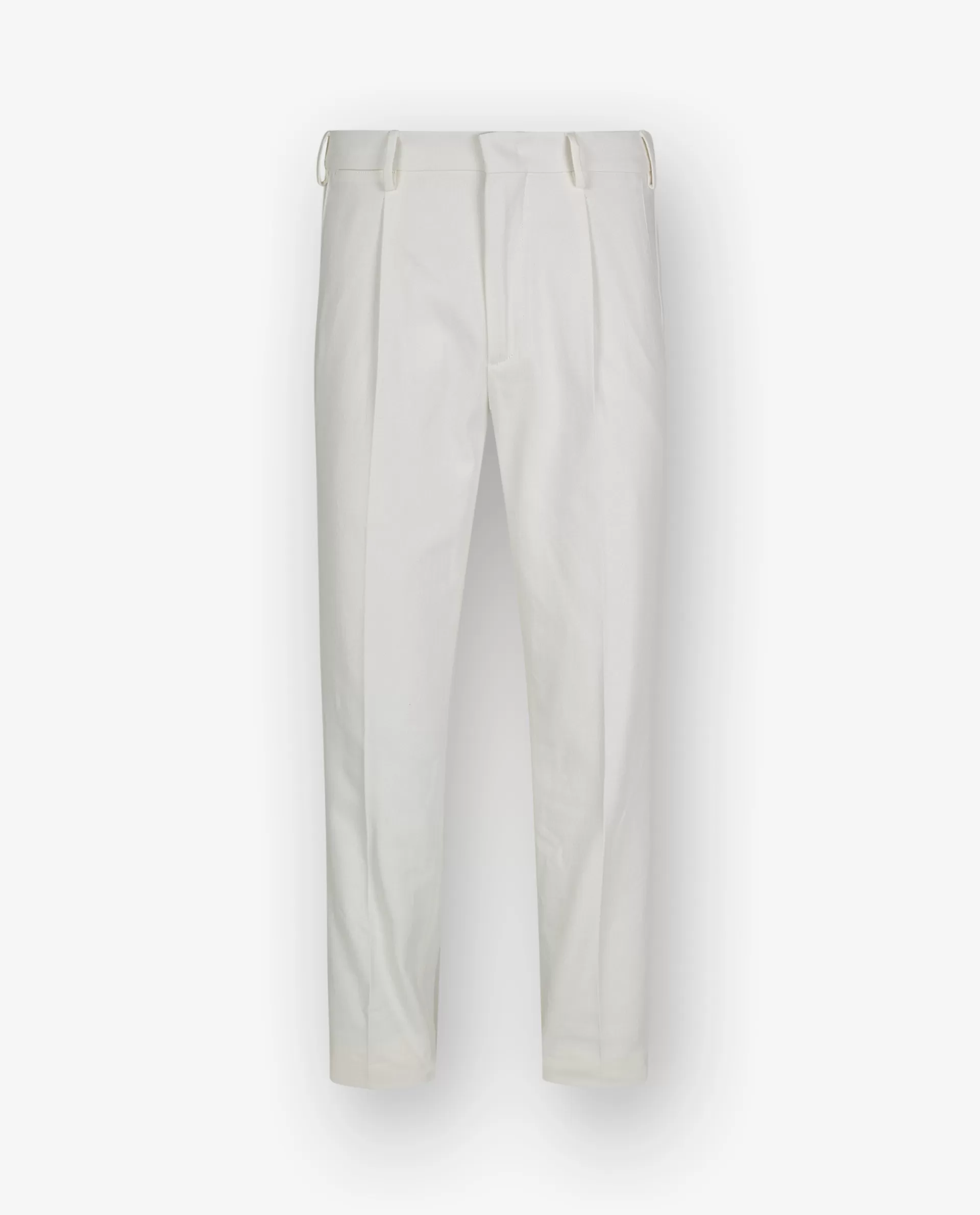 Cheap City One Pince Denim Broek Mannen Broeken