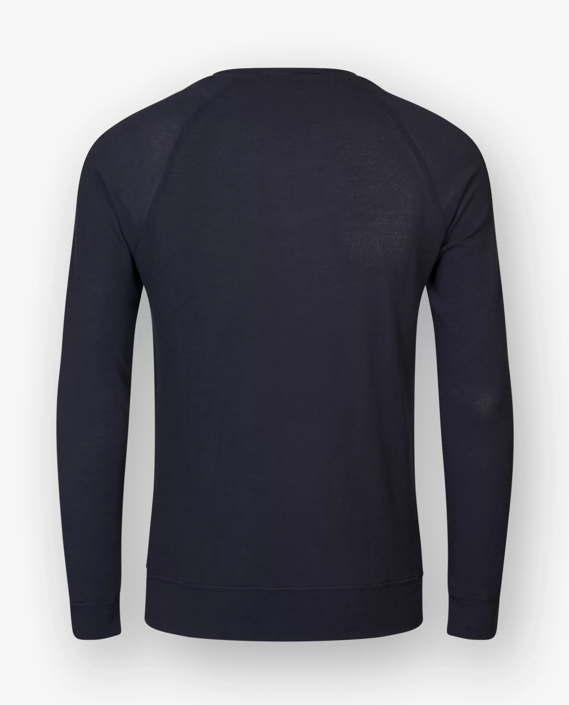 Best Crew Neck T-Shirt Mannen Knitwear