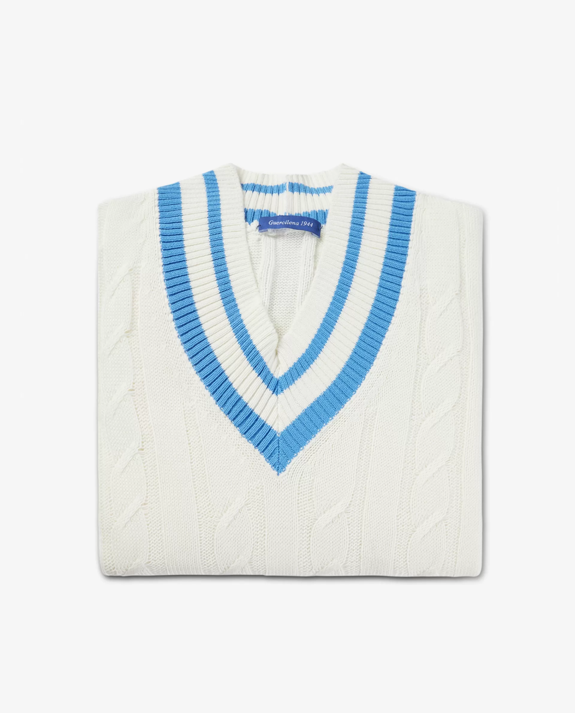 Hot Cricket Trui Mannen Knitwear