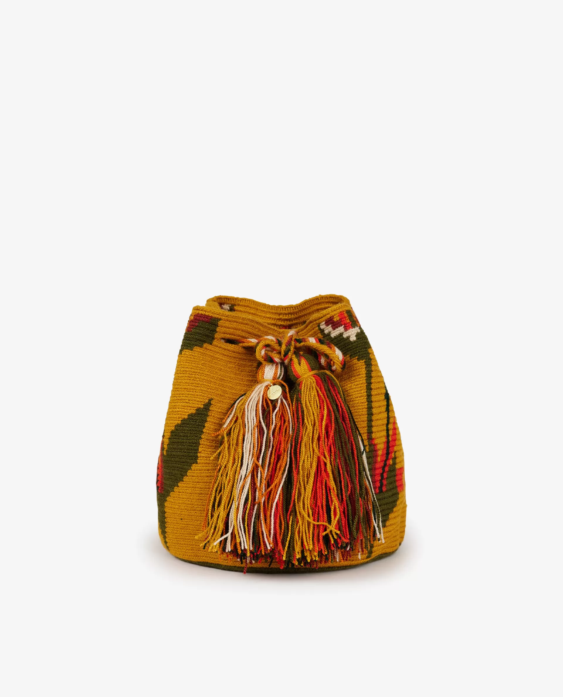 Outlet Crossbody Kleine Tas Vrouwen Tassen