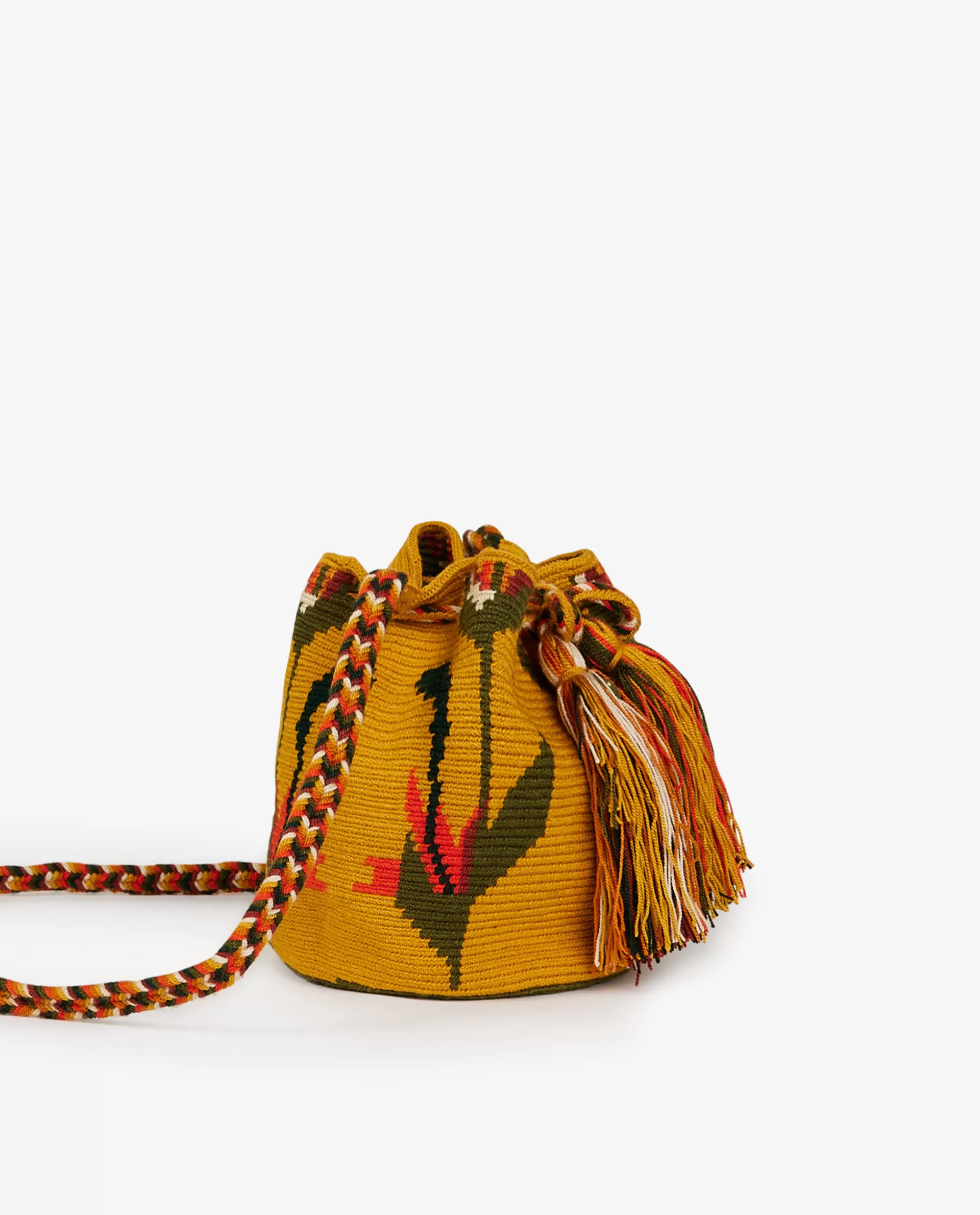 Outlet Crossbody Kleine Tas Vrouwen Tassen