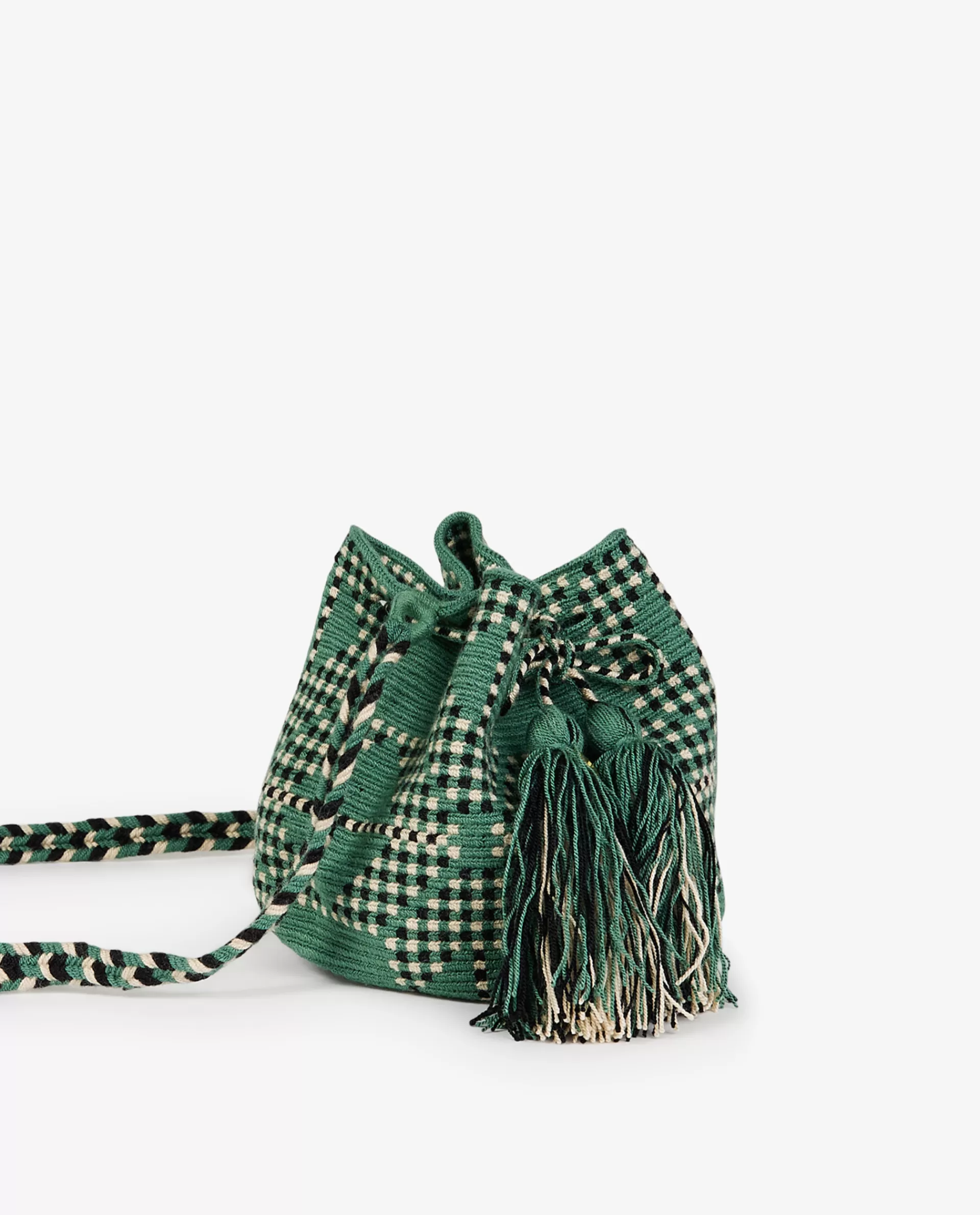 Outlet Crossbody Kleine Tas Vrouwen Tassen