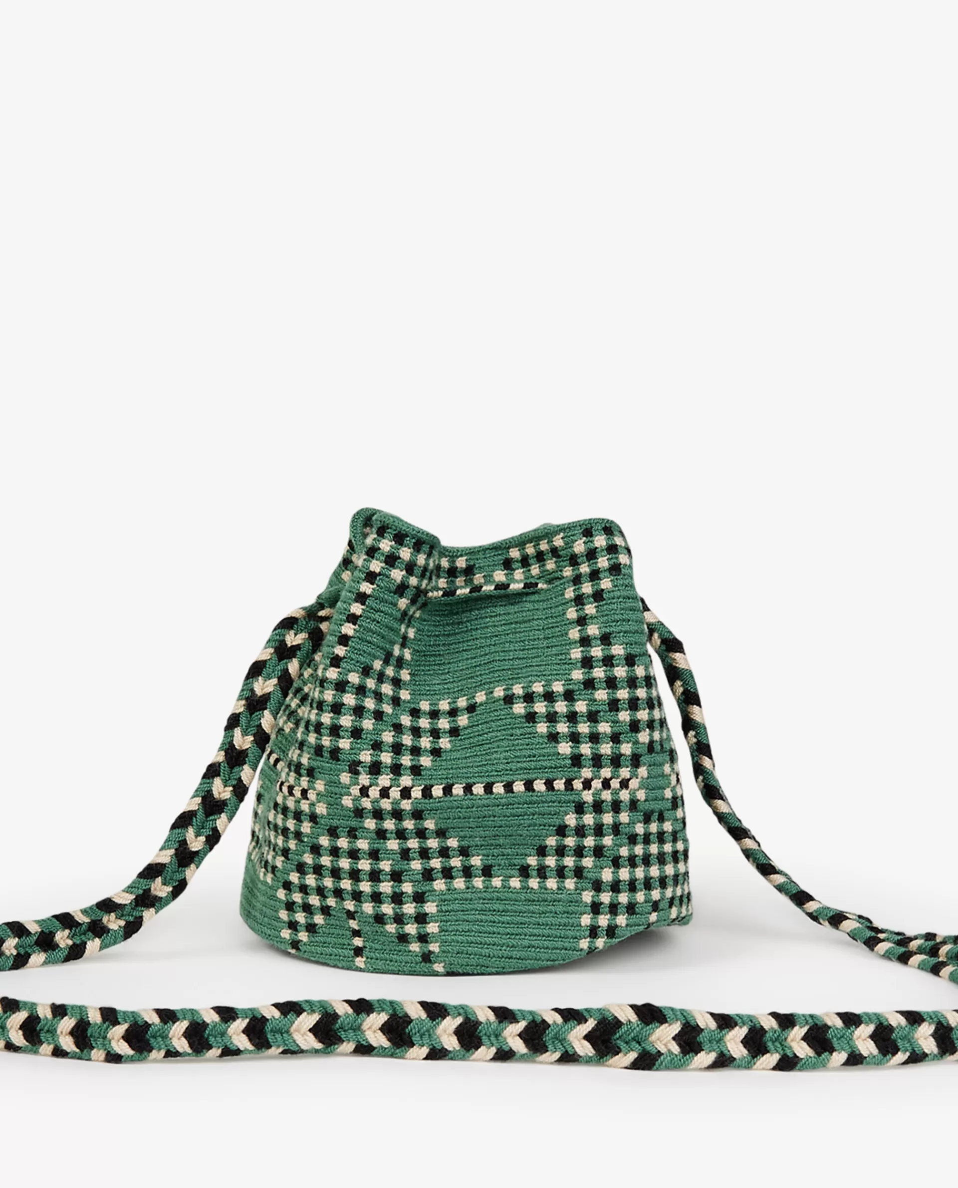 Outlet Crossbody Kleine Tas Vrouwen Tassen