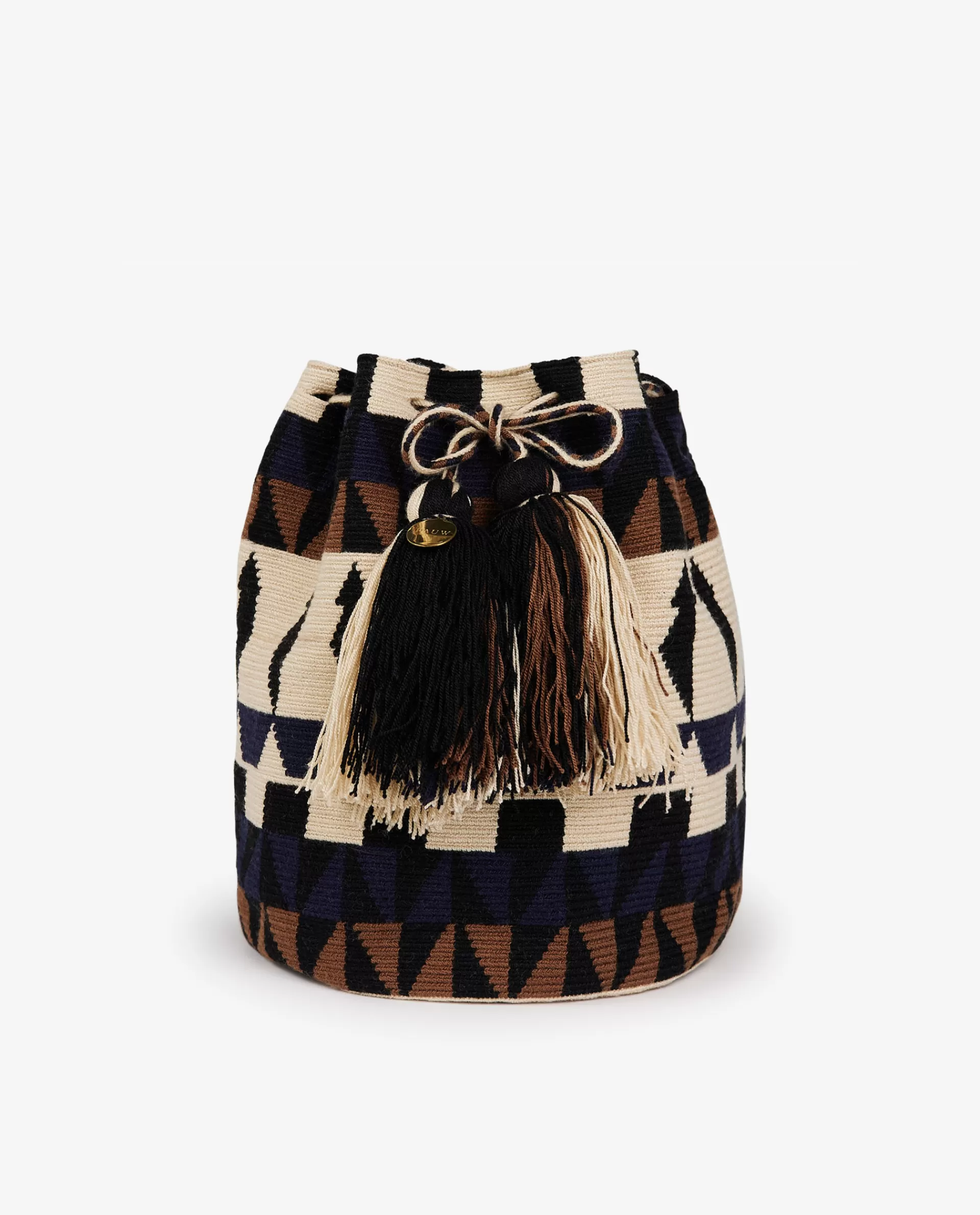Online Crossbody Tas Vrouwen Tassen