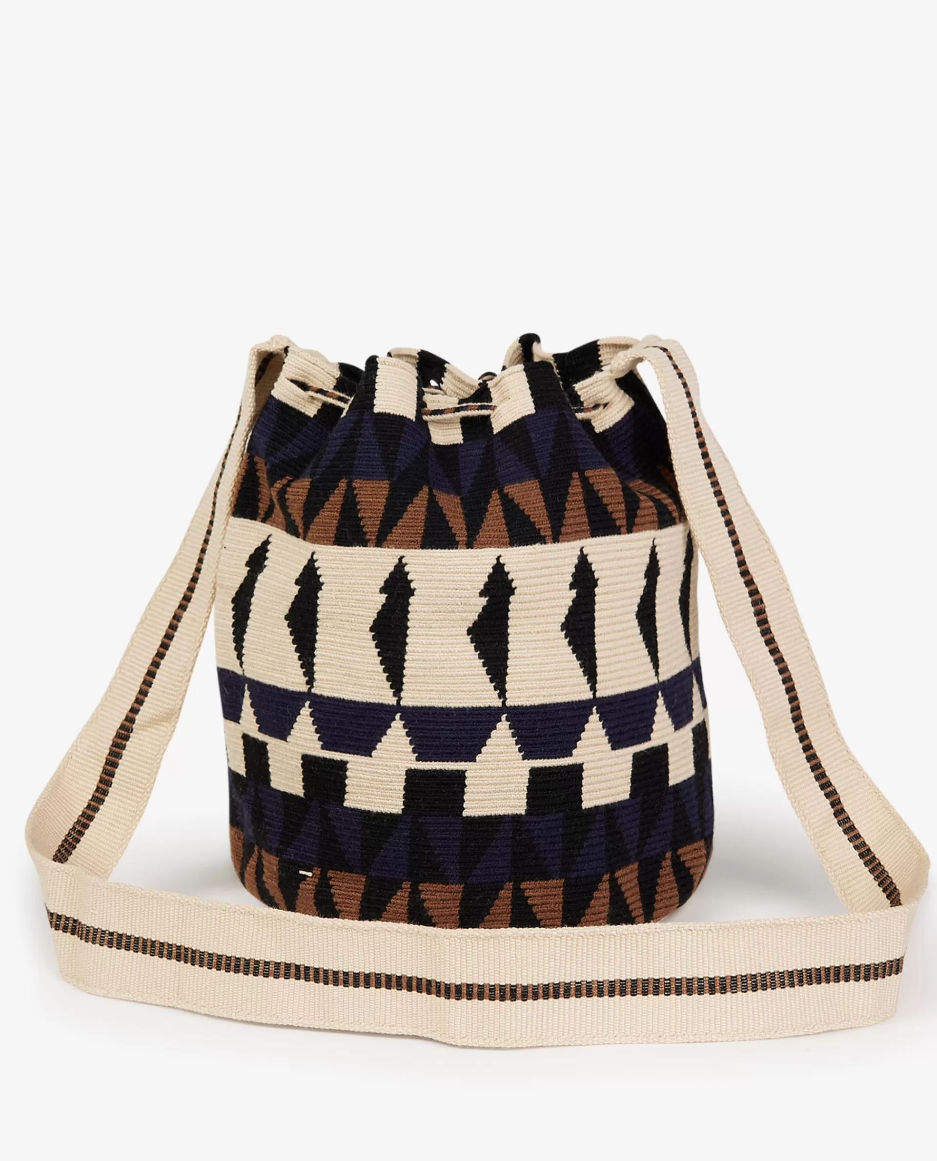 Online Crossbody Tas Vrouwen Tassen