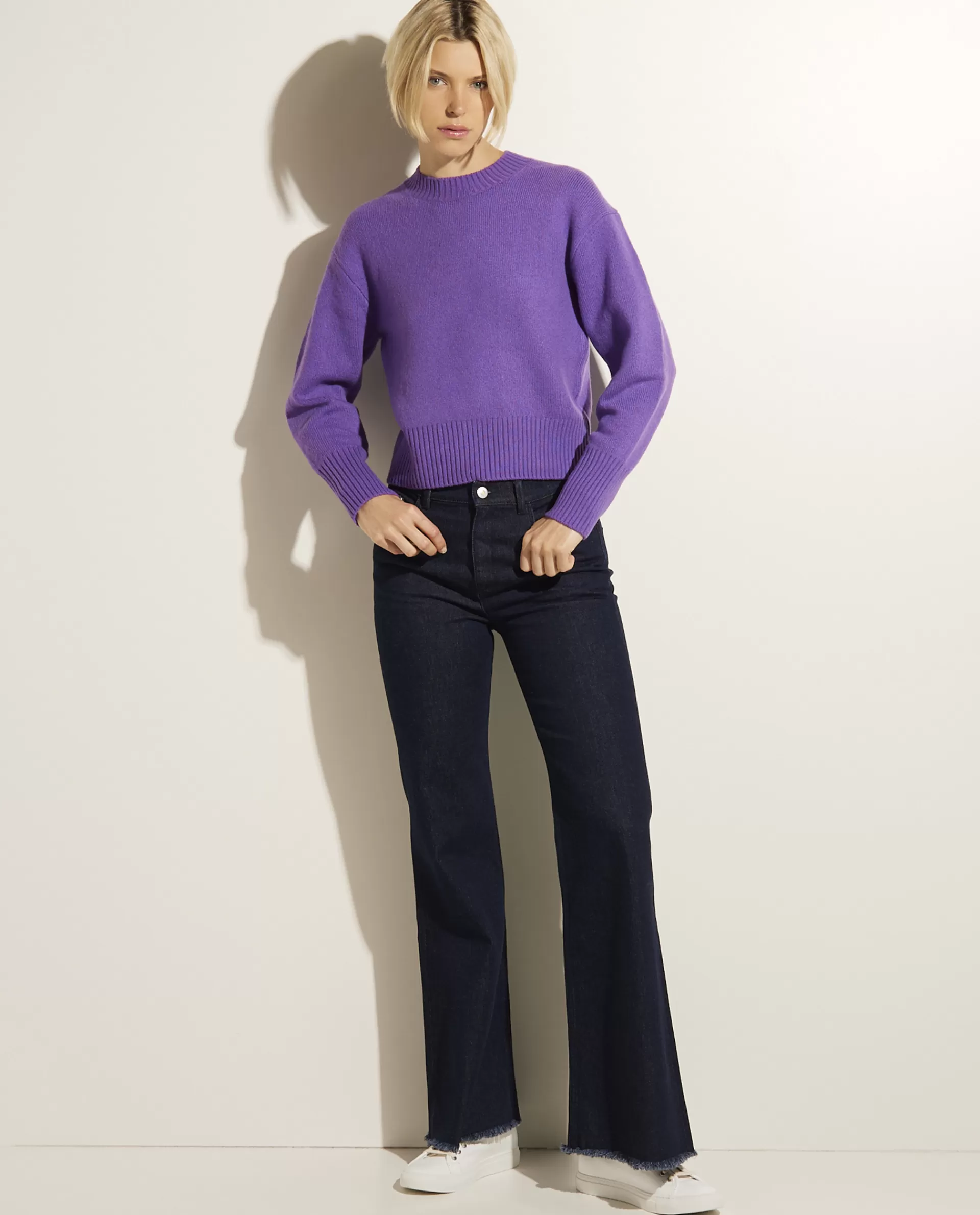 Cheap Daisy Flair Vrouwen Broeken