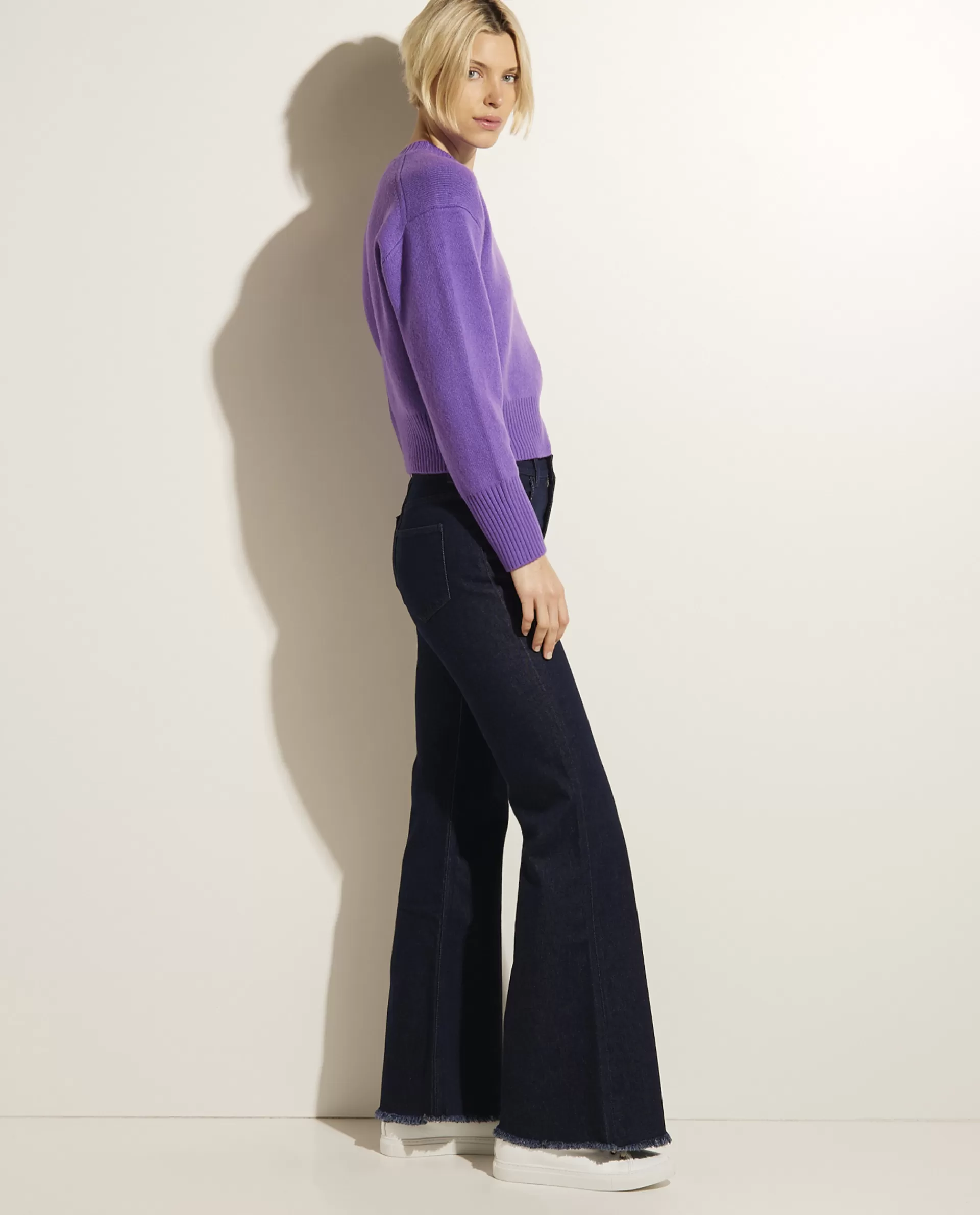 Cheap Daisy Flair Vrouwen Broeken
