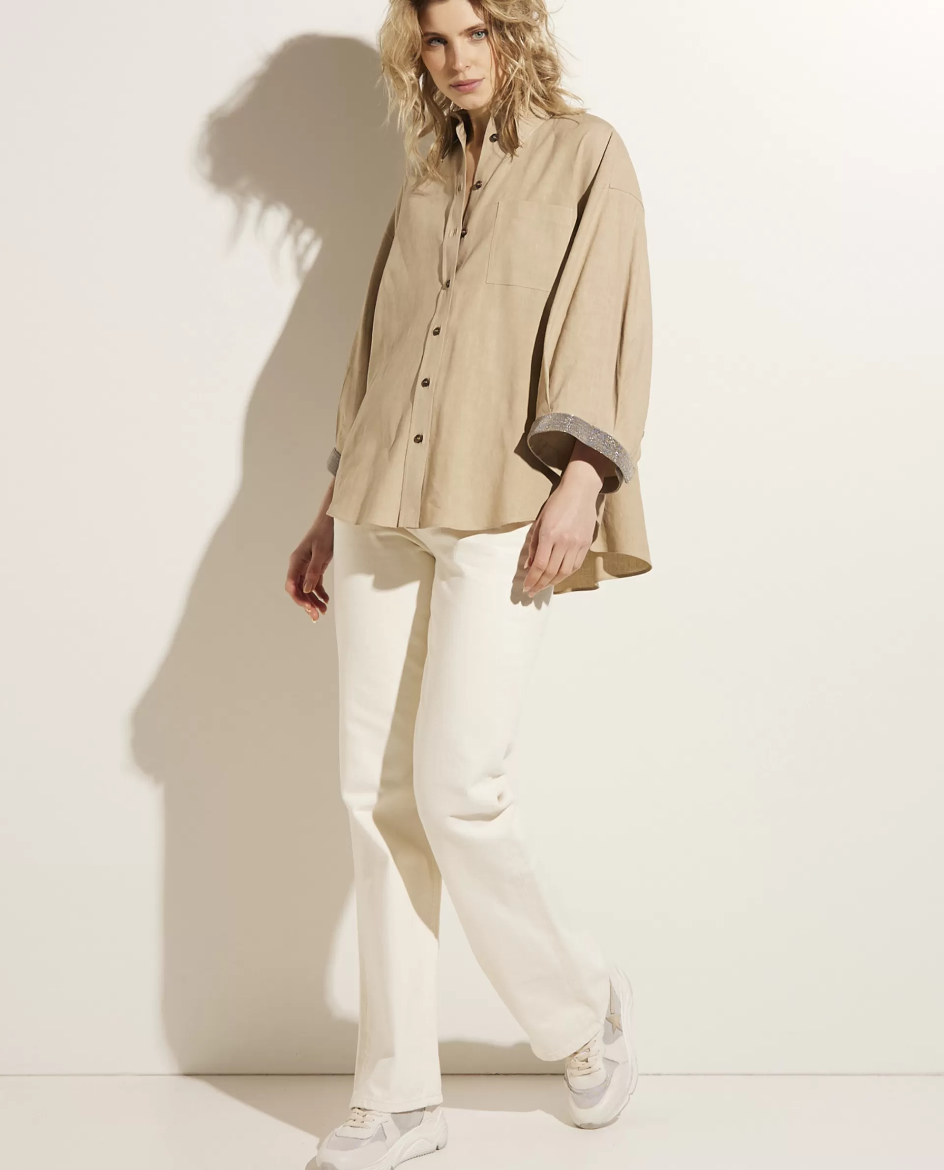 Cheap Daisy Jeans Vrouwen Broeken