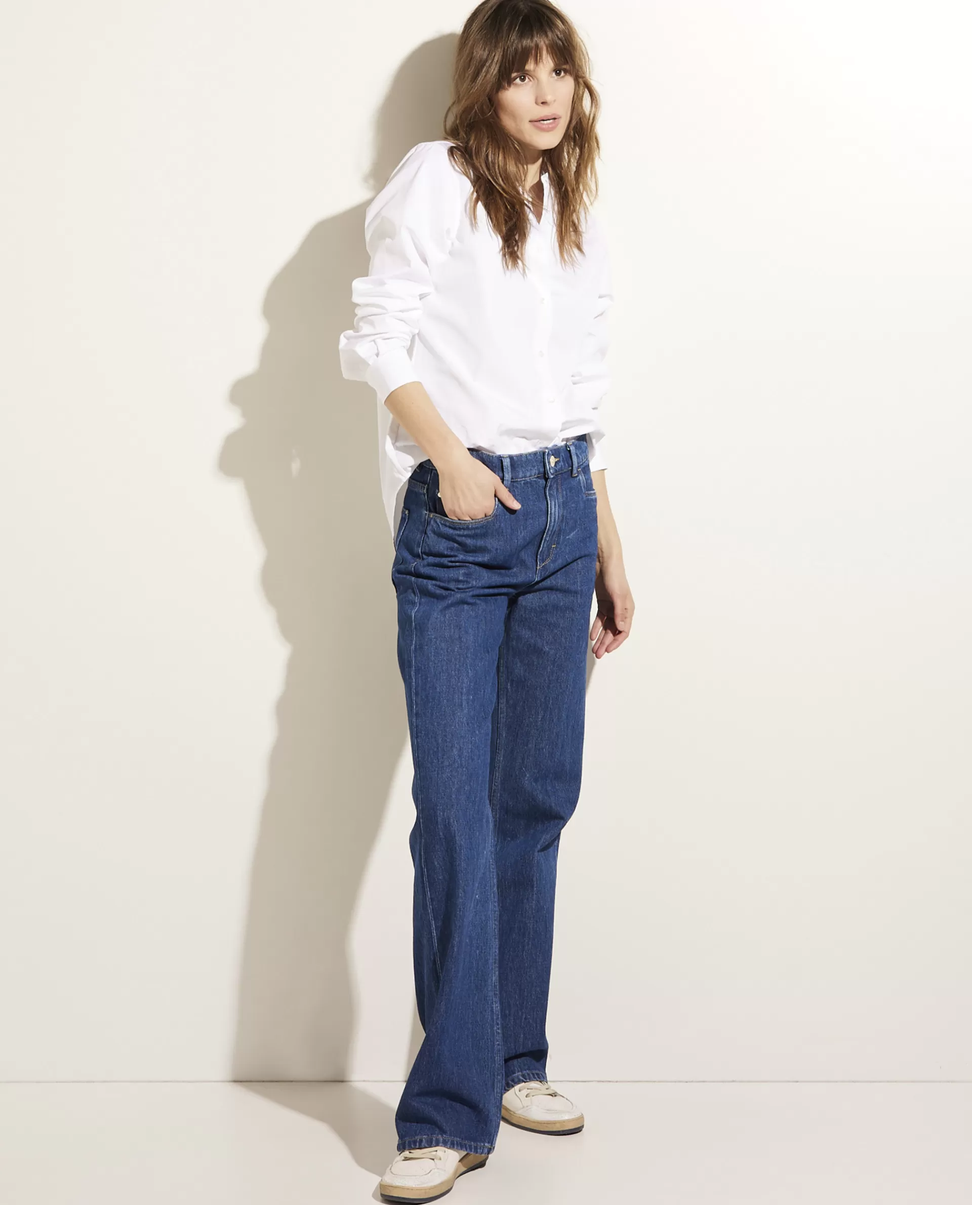 Cheap Daisy Jeans Vrouwen Broeken