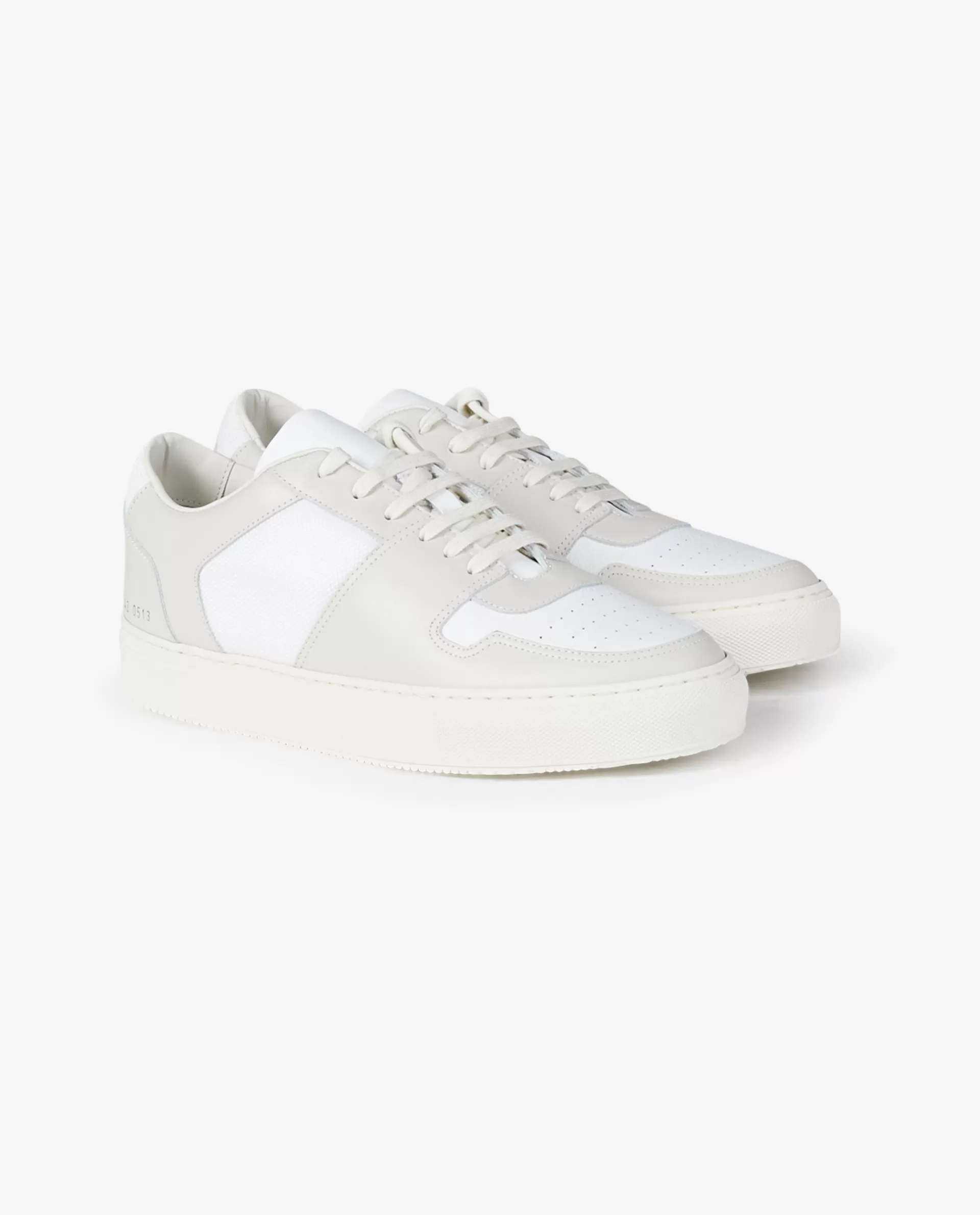 Sale Decades Low Sneakers Mannen Schoenen