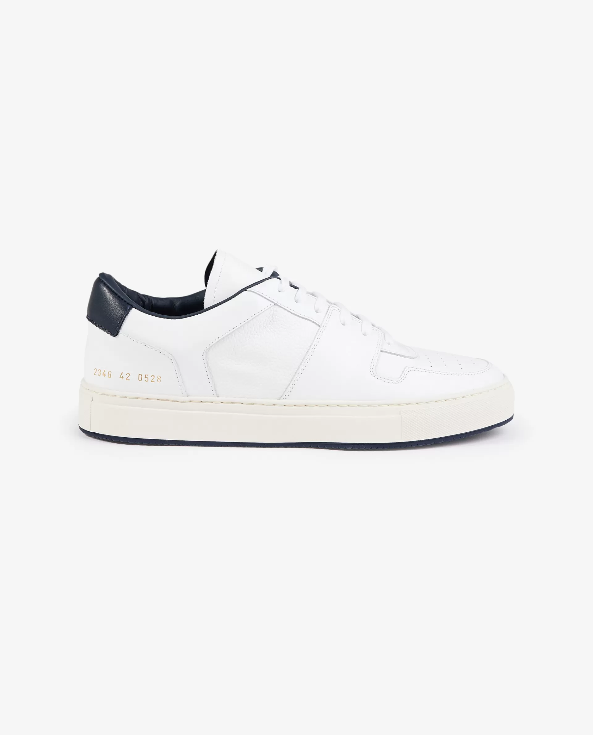 Store Decades Low Sneakers Mannen Schoenen