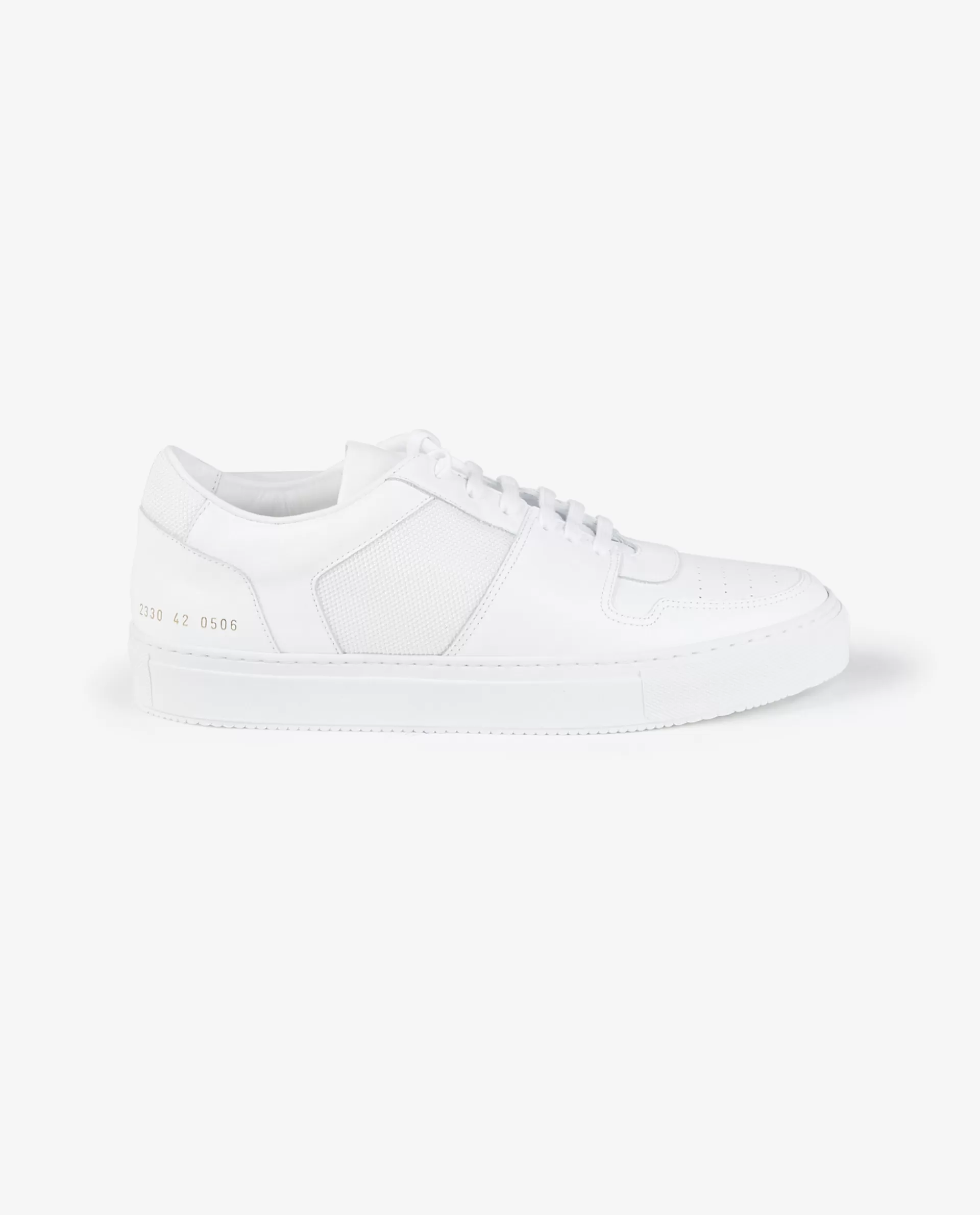 Discount Decades Low Sneakers Mannen Schoenen