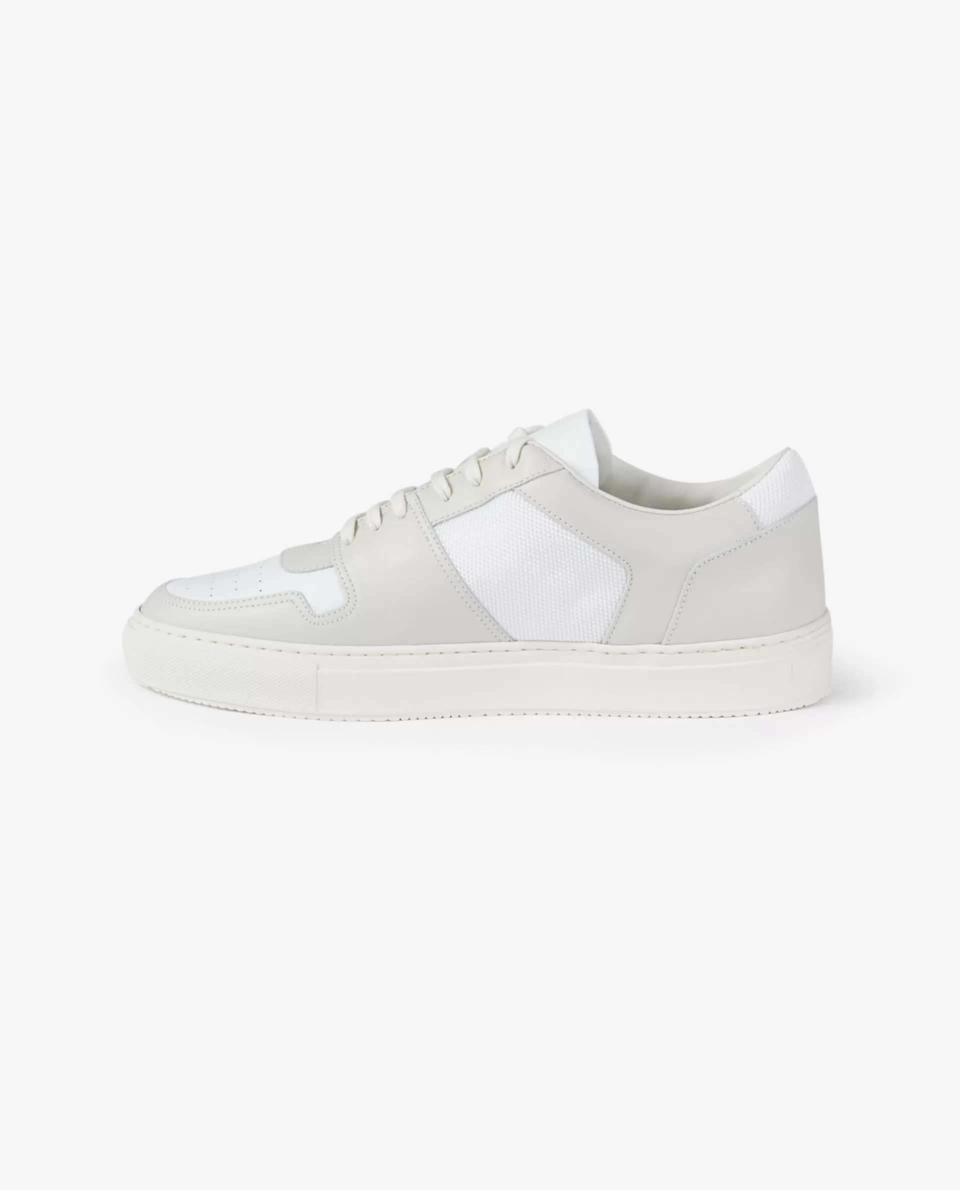 Sale Decades Low Sneakers Mannen Schoenen