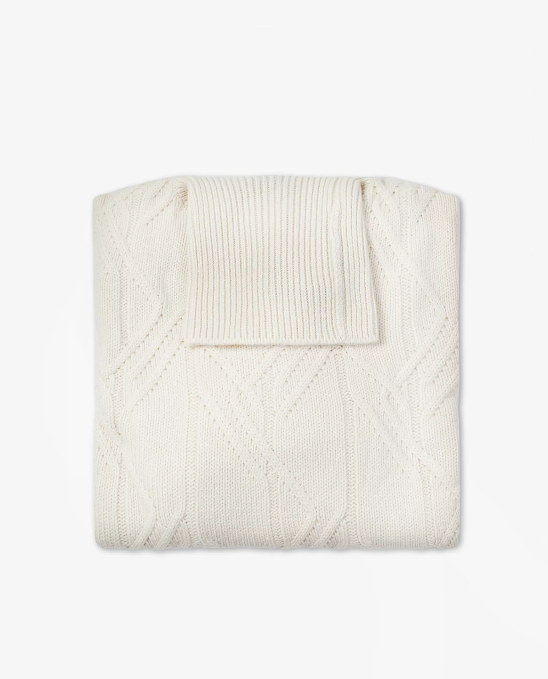 Outlet Dolcevita Hawick Coltrui Mannen Knitwear