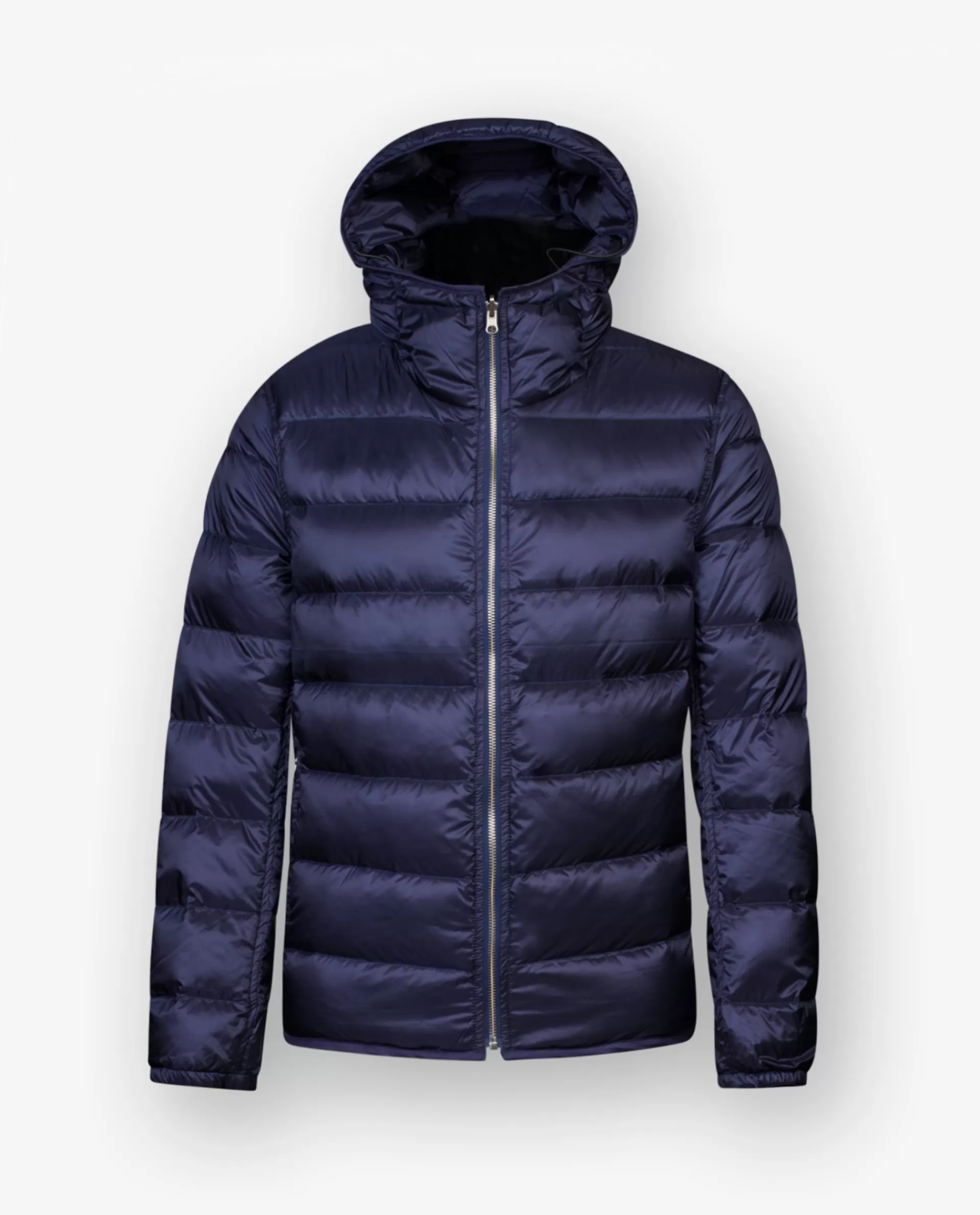 Fashion Donzen Voering Mannen Jassen
