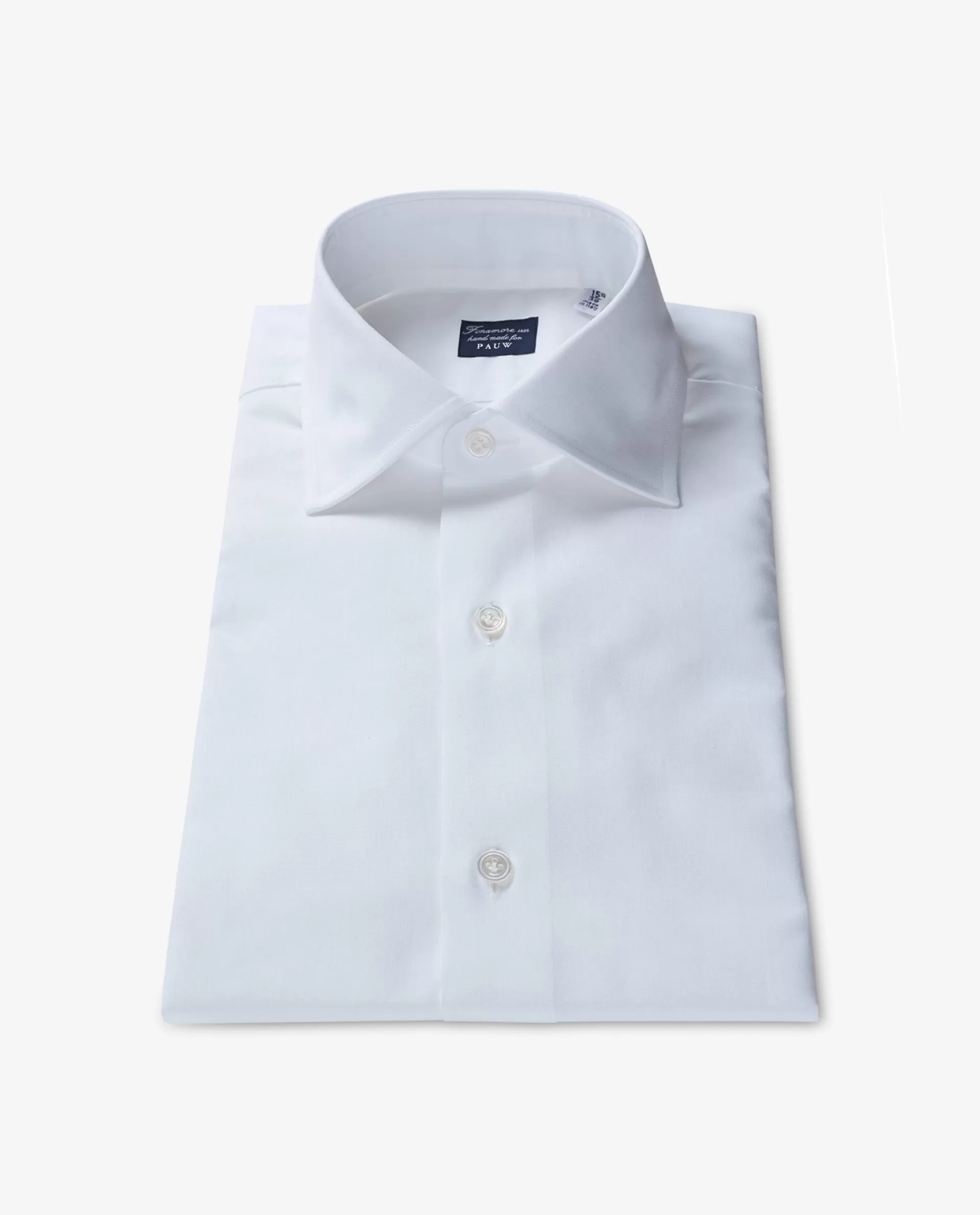 Best Dress Shirt Mannen Shirts