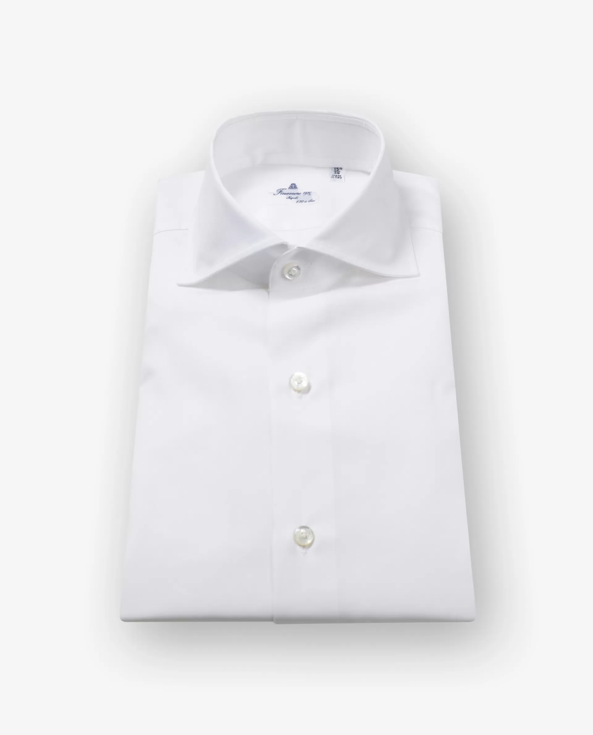 Hot Dress Shirt Mannen Shirts