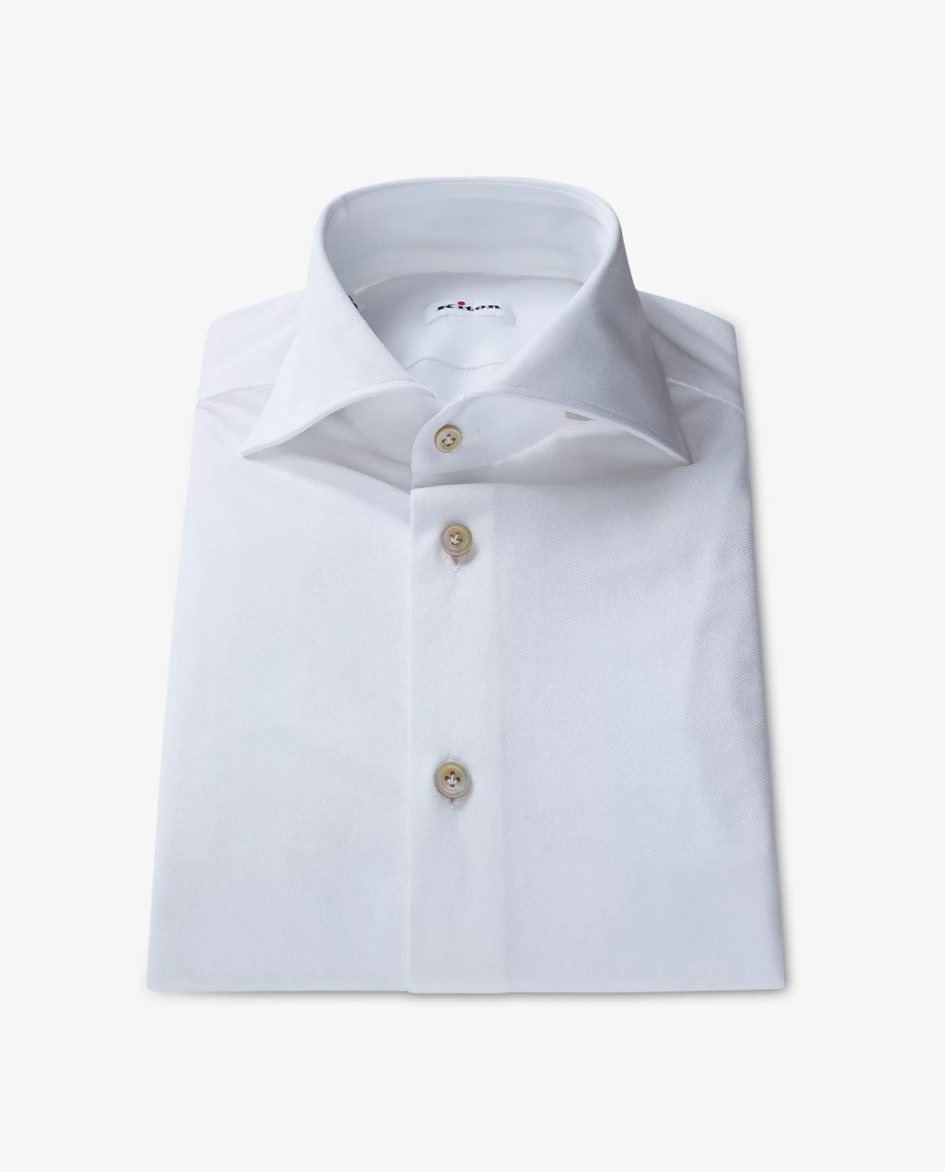 Store Dress Shirt Mannen Shirts