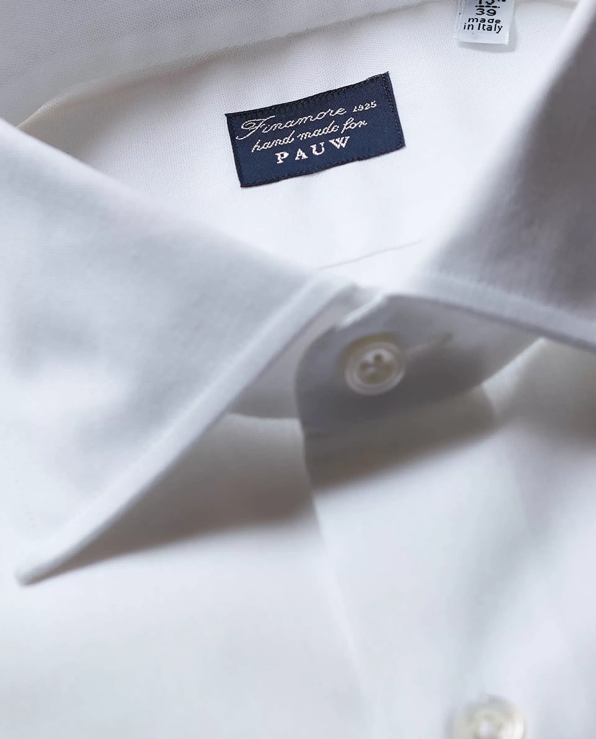 Best Dress Shirt Mannen Shirts