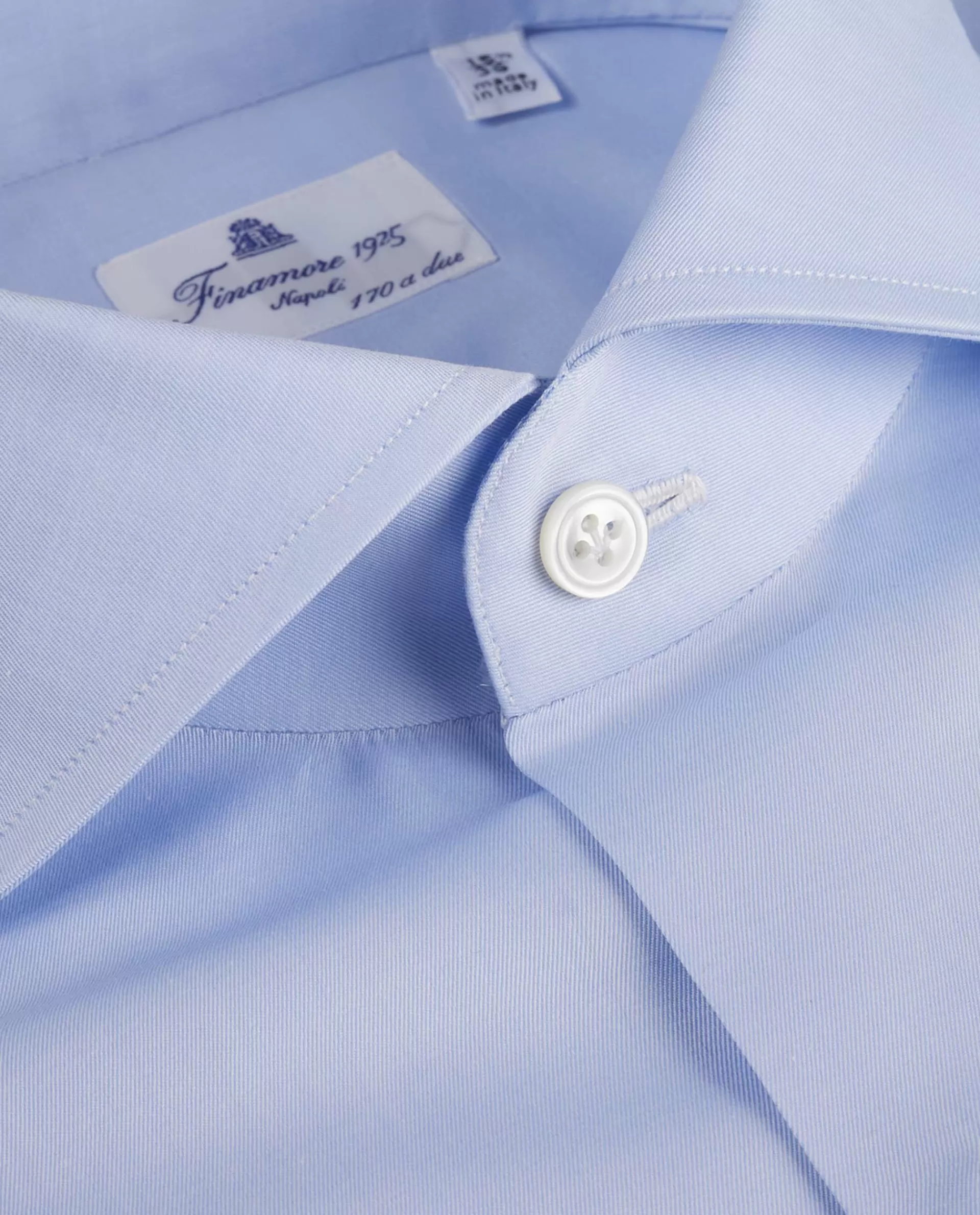 Clearance Dress Shirt Mannen Shirts