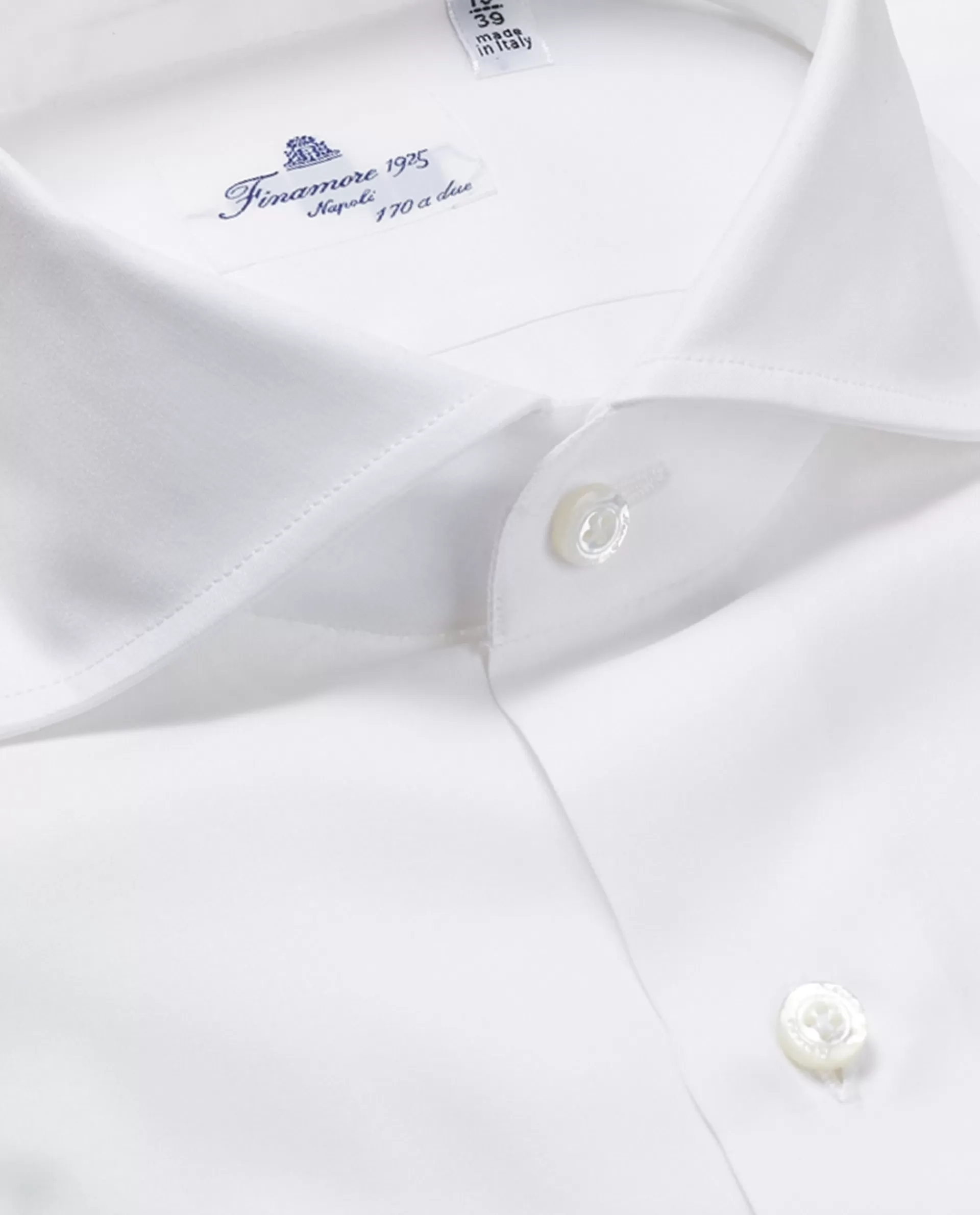 Hot Dress Shirt Mannen Shirts