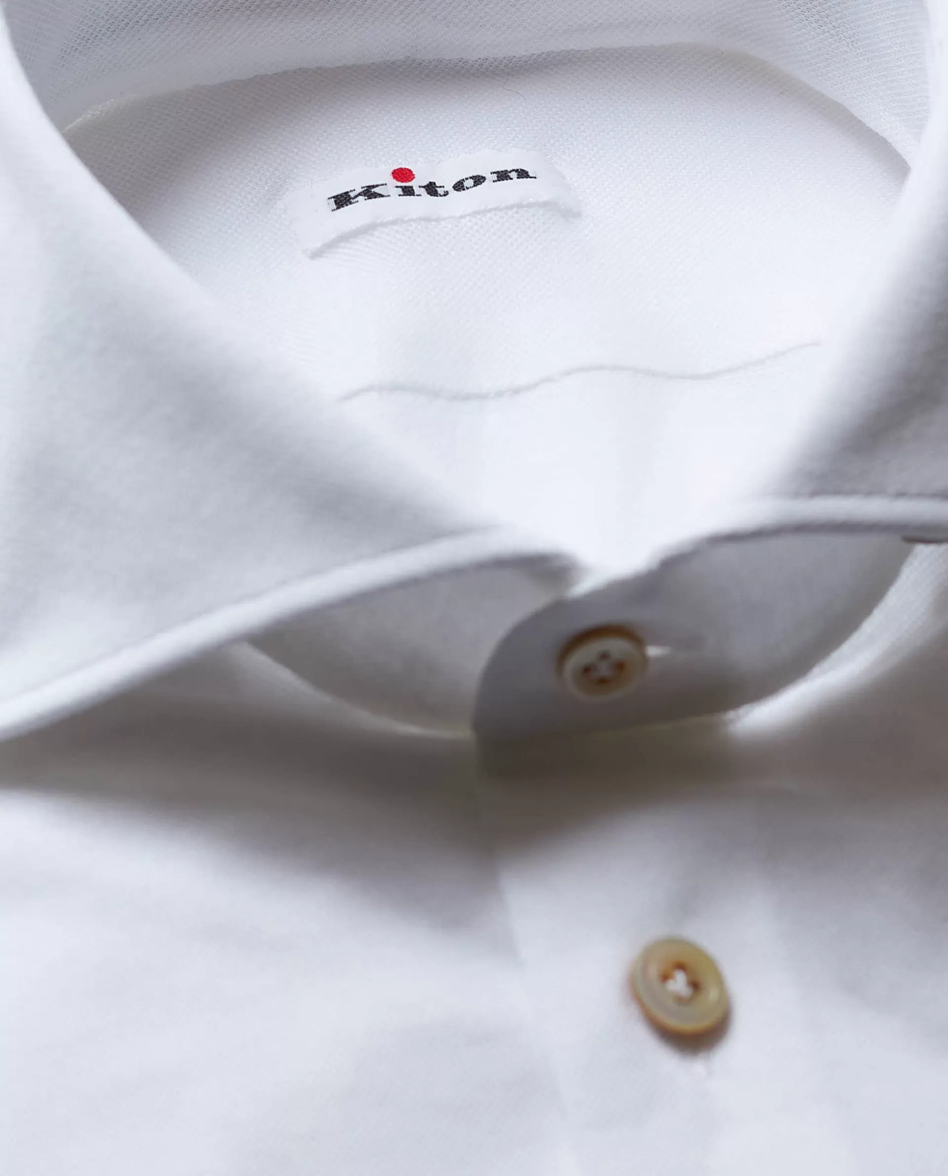 Store Dress Shirt Mannen Shirts