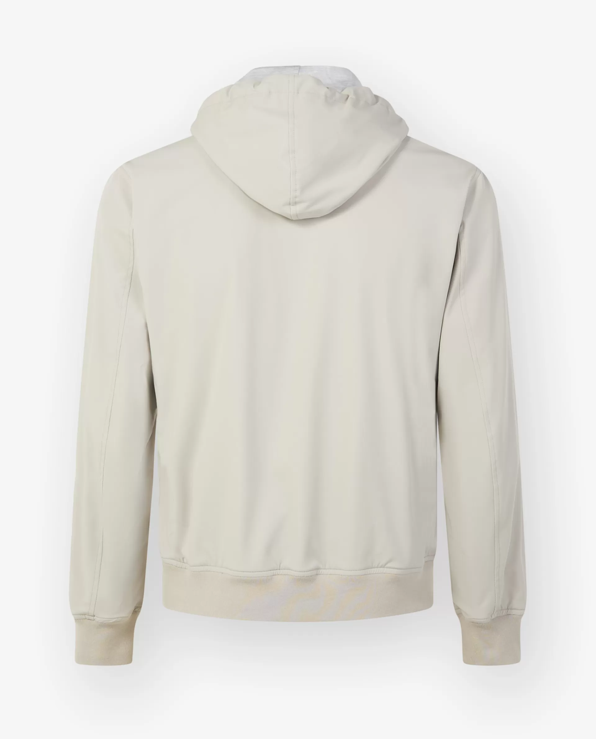 Best Sale Dubbelzijdige Jas Mannen Jassen