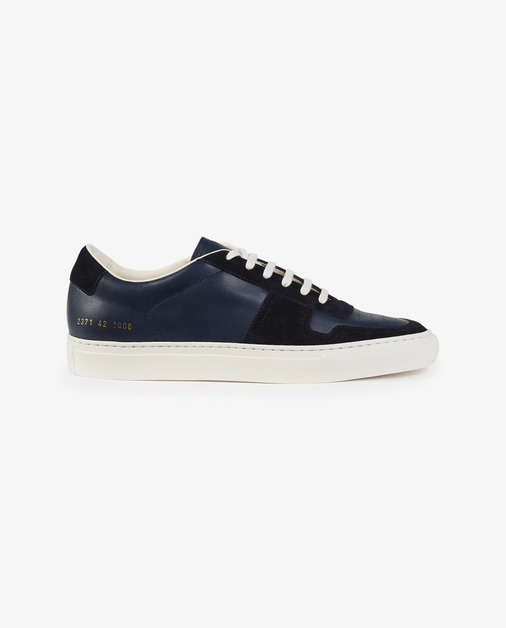 Hot Duo Bball Sneakers Mannen Schoenen