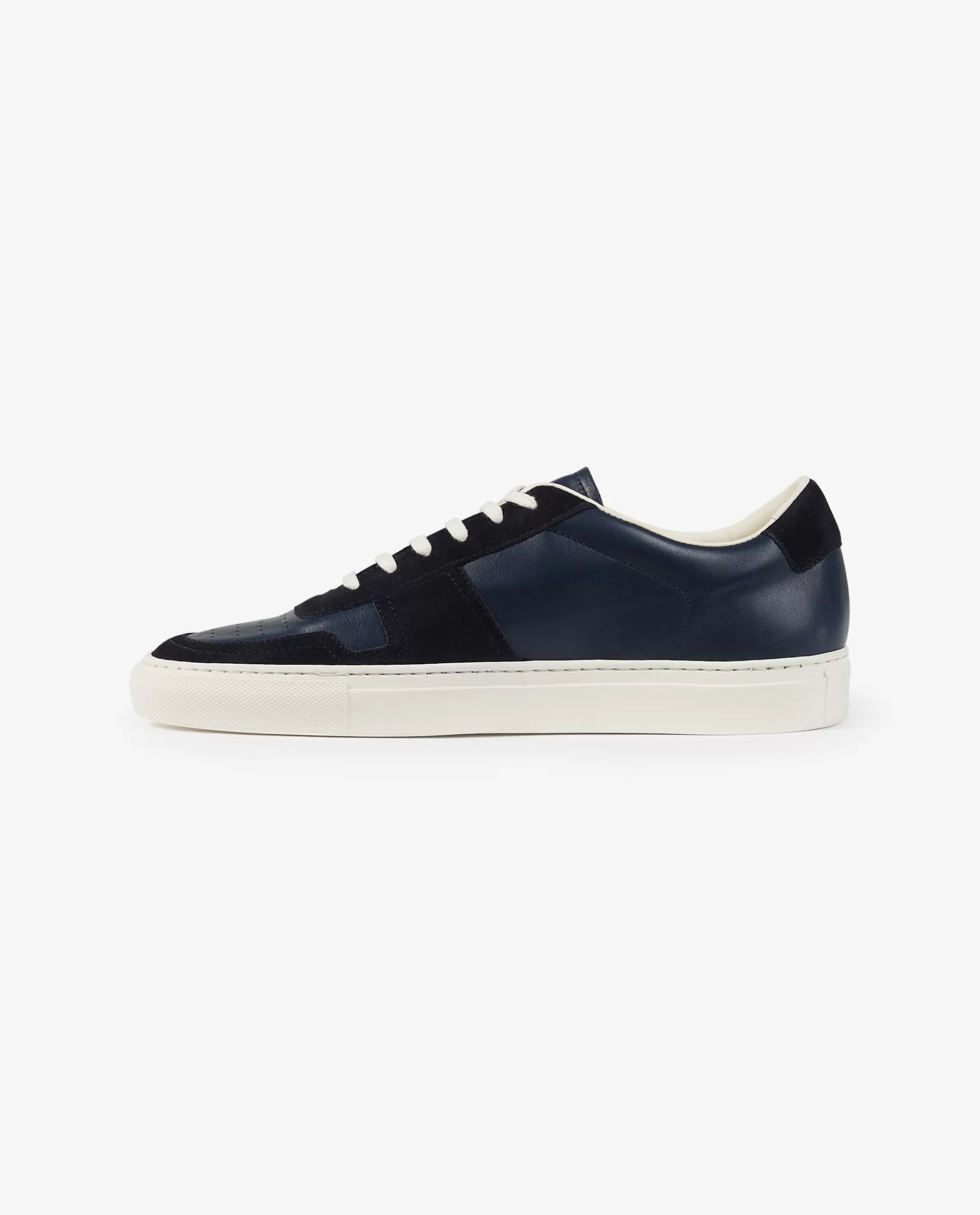 Hot Duo Bball Sneakers Mannen Schoenen