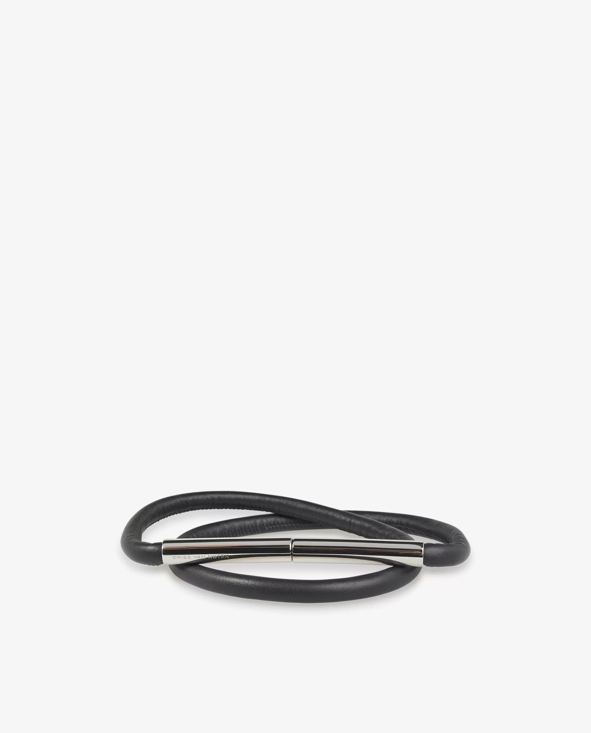 Online E Leren Ceintuur Vrouwen Accessoires