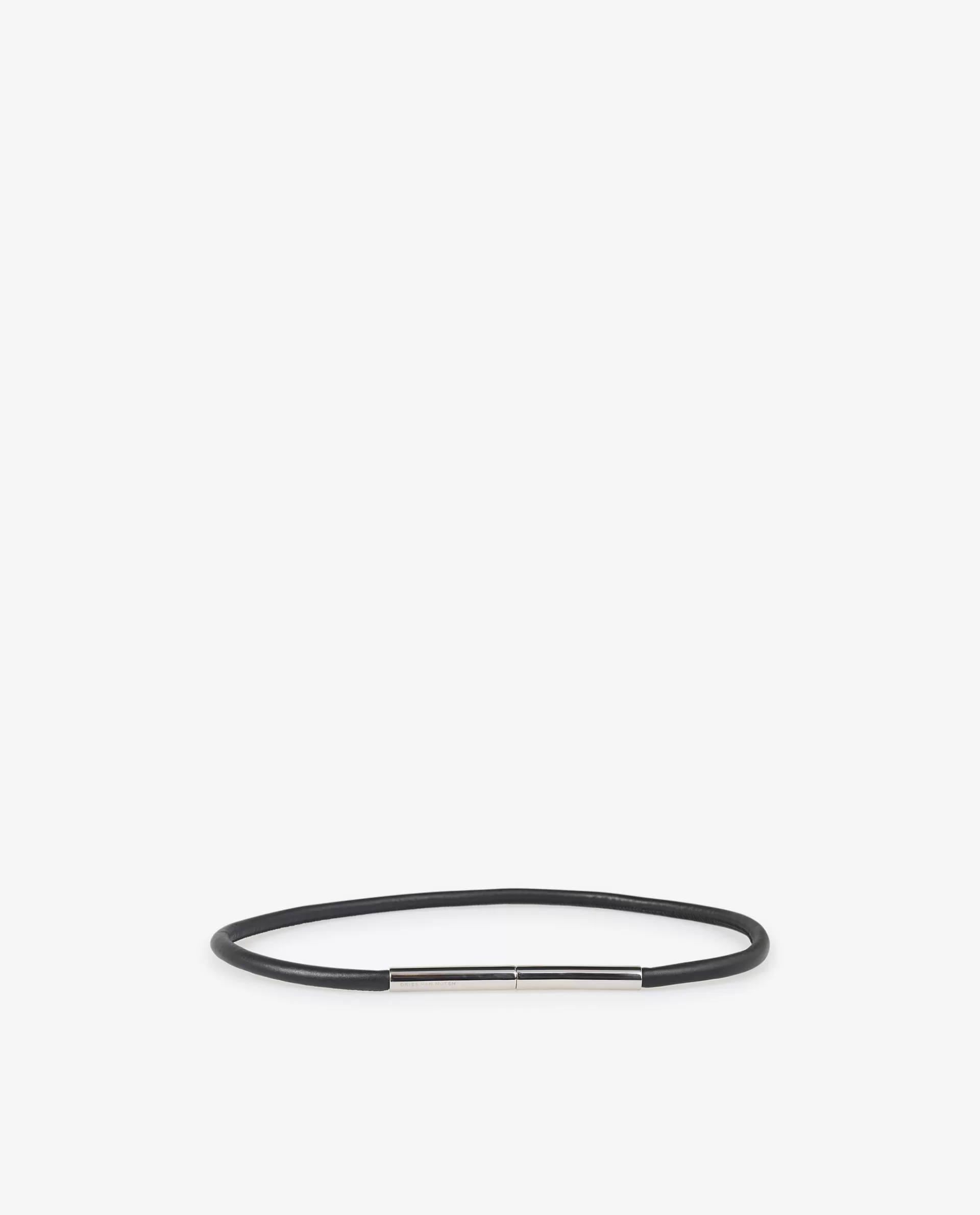 Online E Leren Ceintuur Vrouwen Accessoires