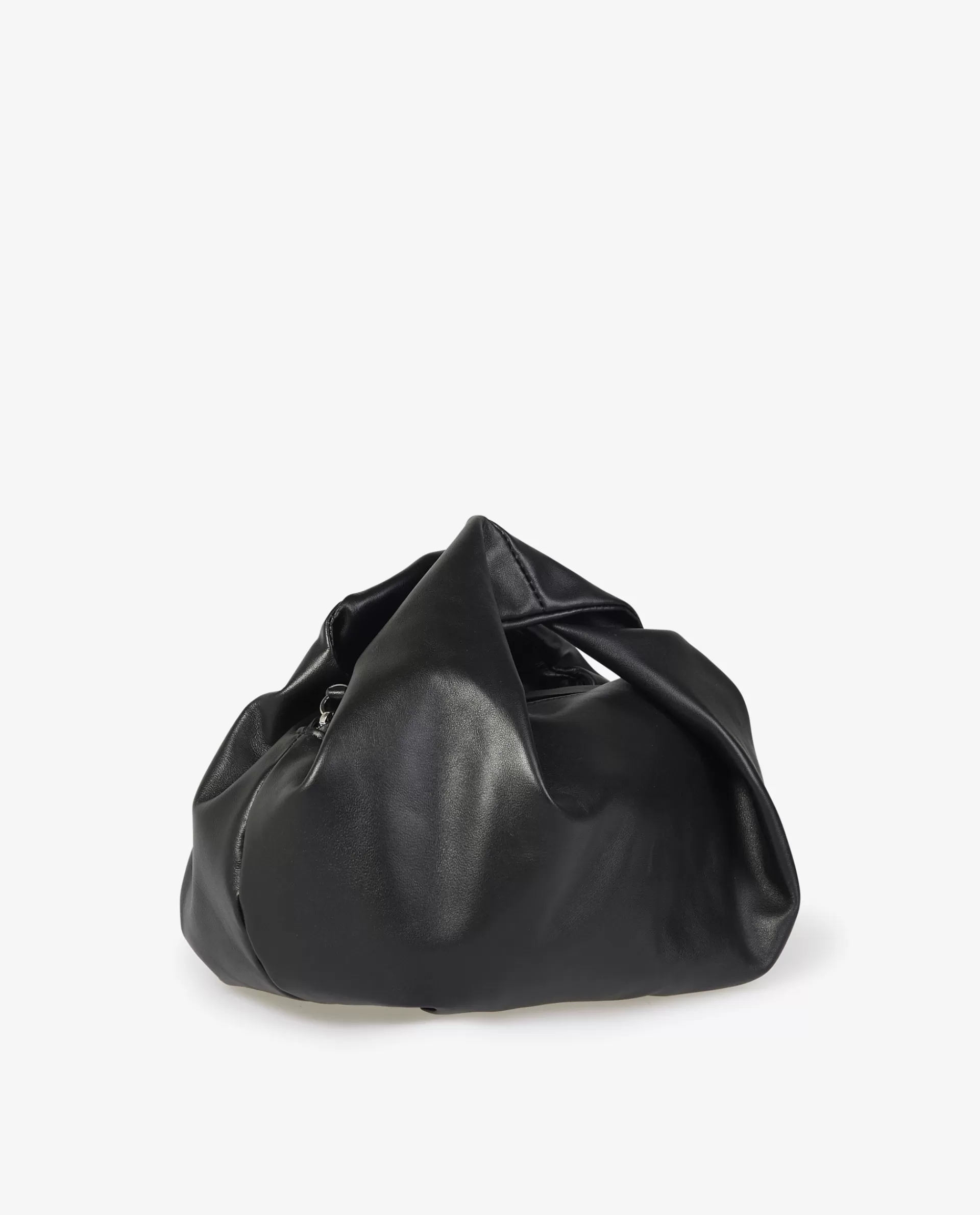 Store E Leren Tas Vrouwen Tassen