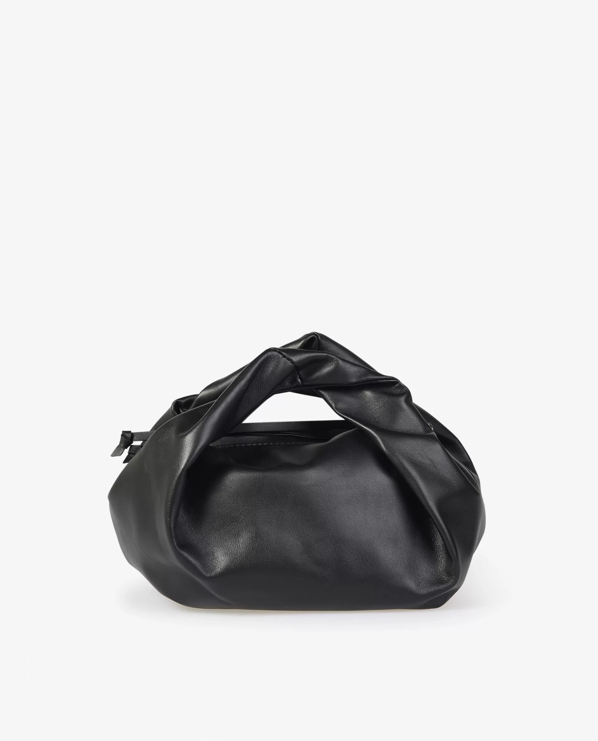 Store E Leren Tas Vrouwen Tassen