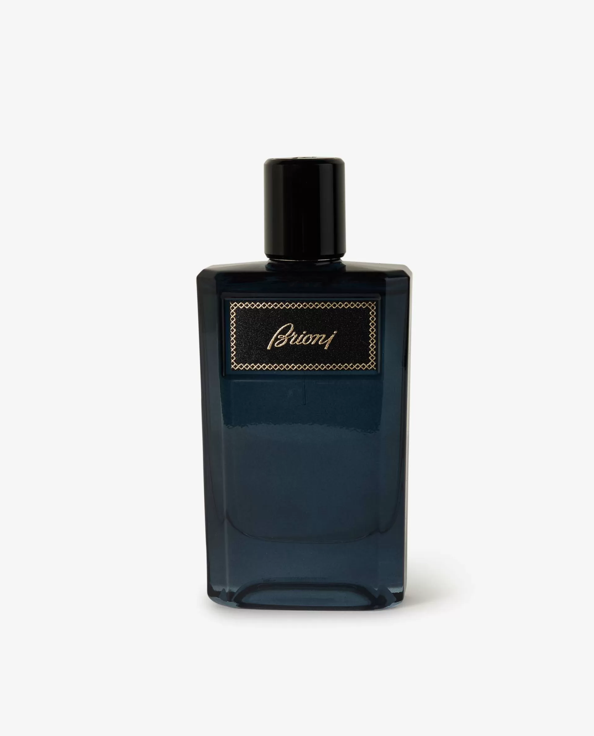 Outlet Eau De Parfum Mannen Geuren