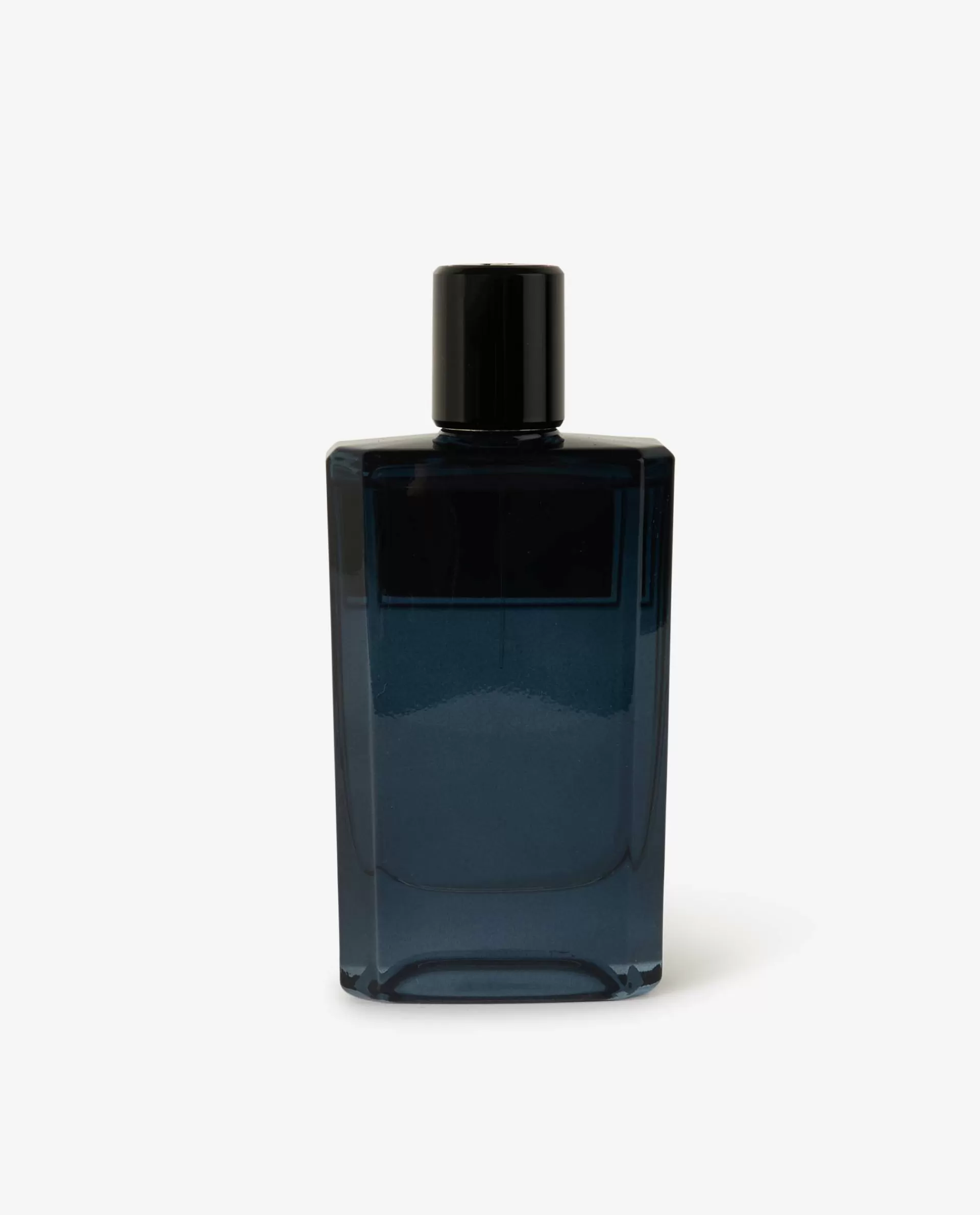 Outlet Eau De Parfum Mannen Geuren