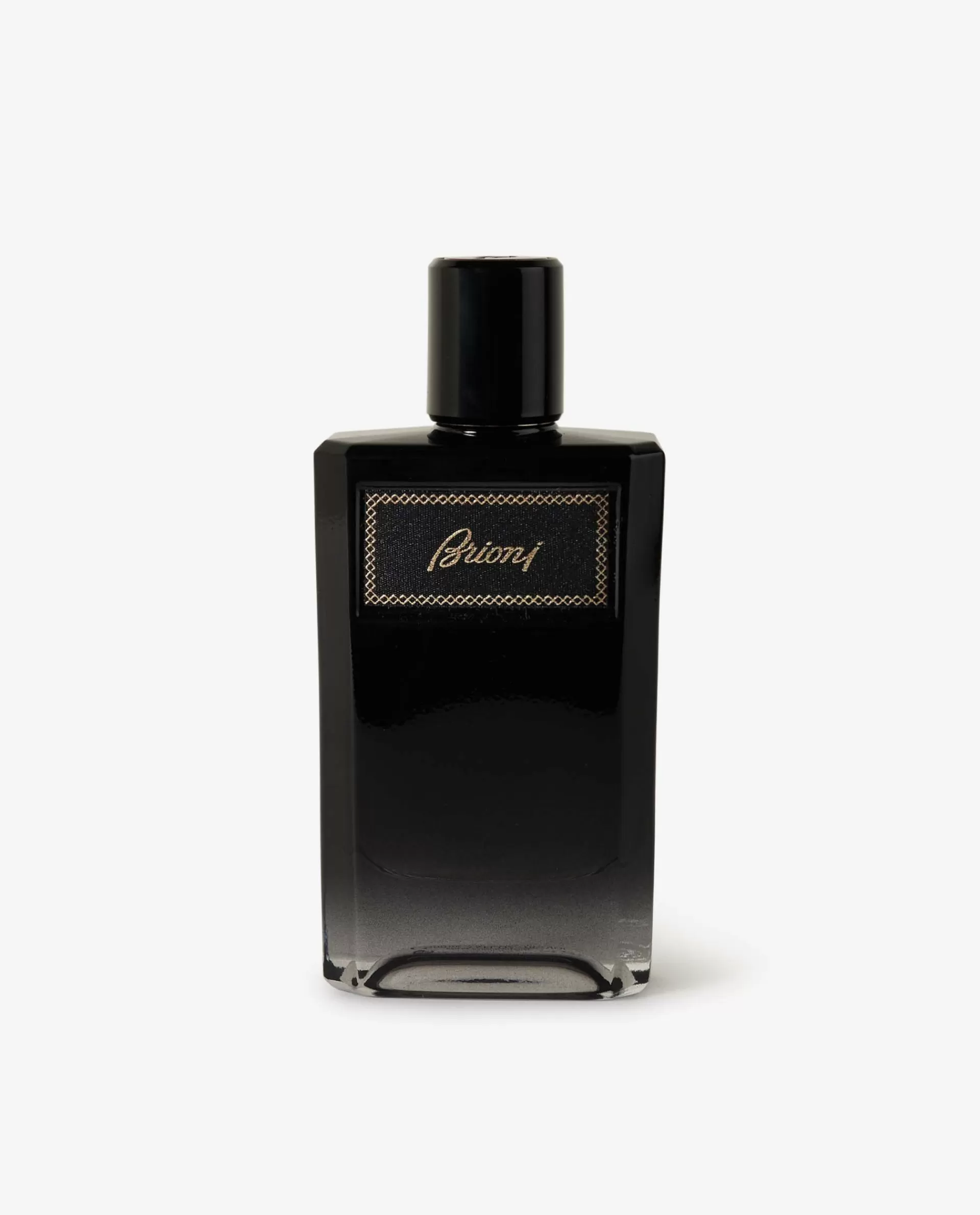 Best Sale Eau De Parfum Intense Mannen Geuren