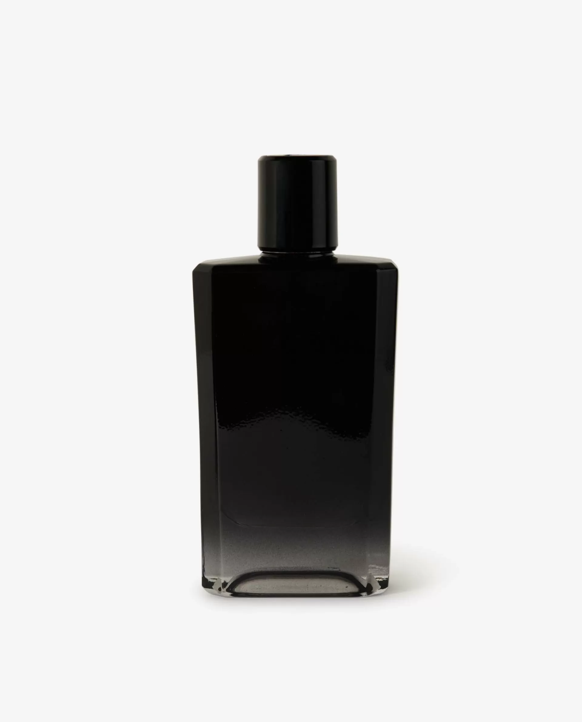 Best Sale Eau De Parfum Intense Mannen Geuren