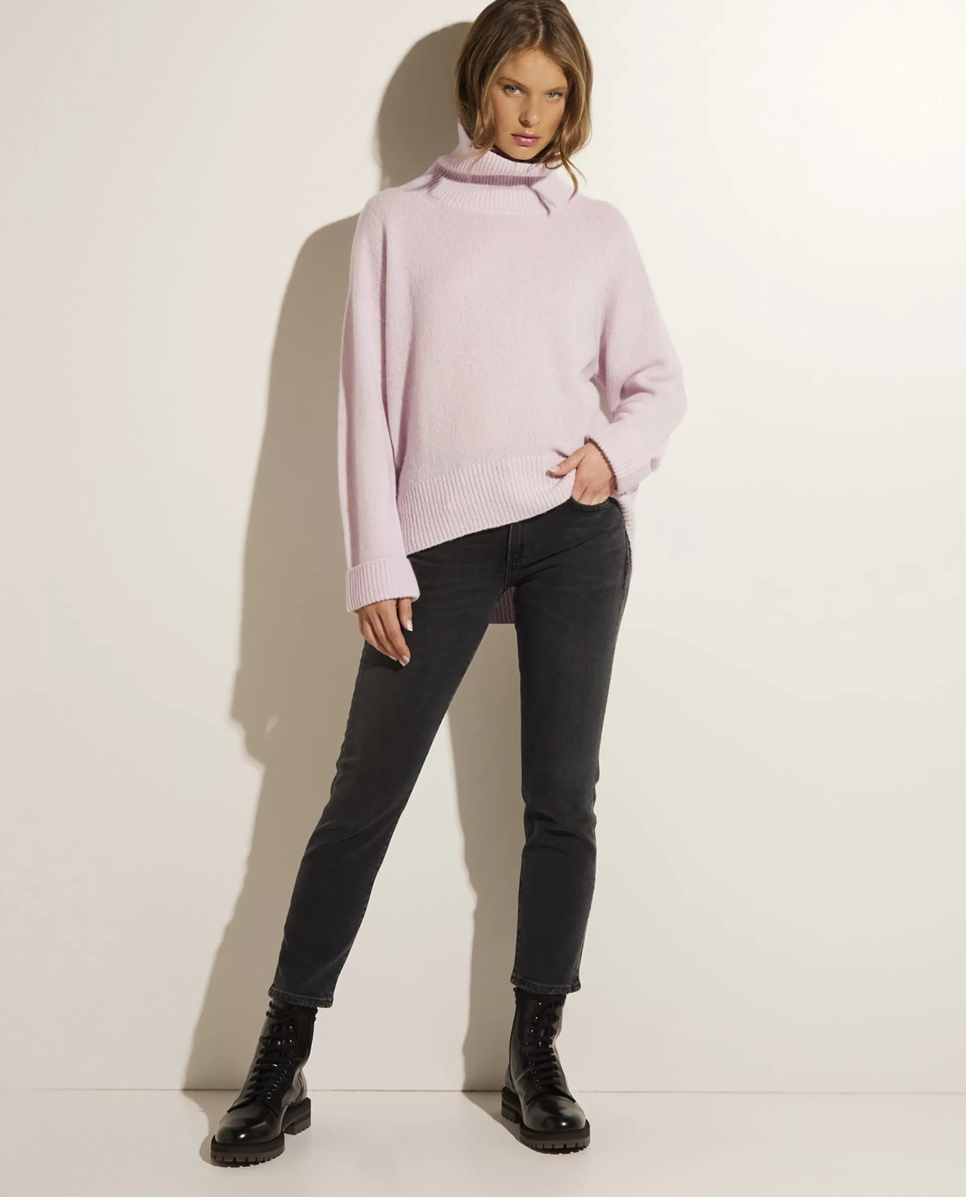 Clearance Ella Mid Rise Slim Jeans Vrouwen Broeken