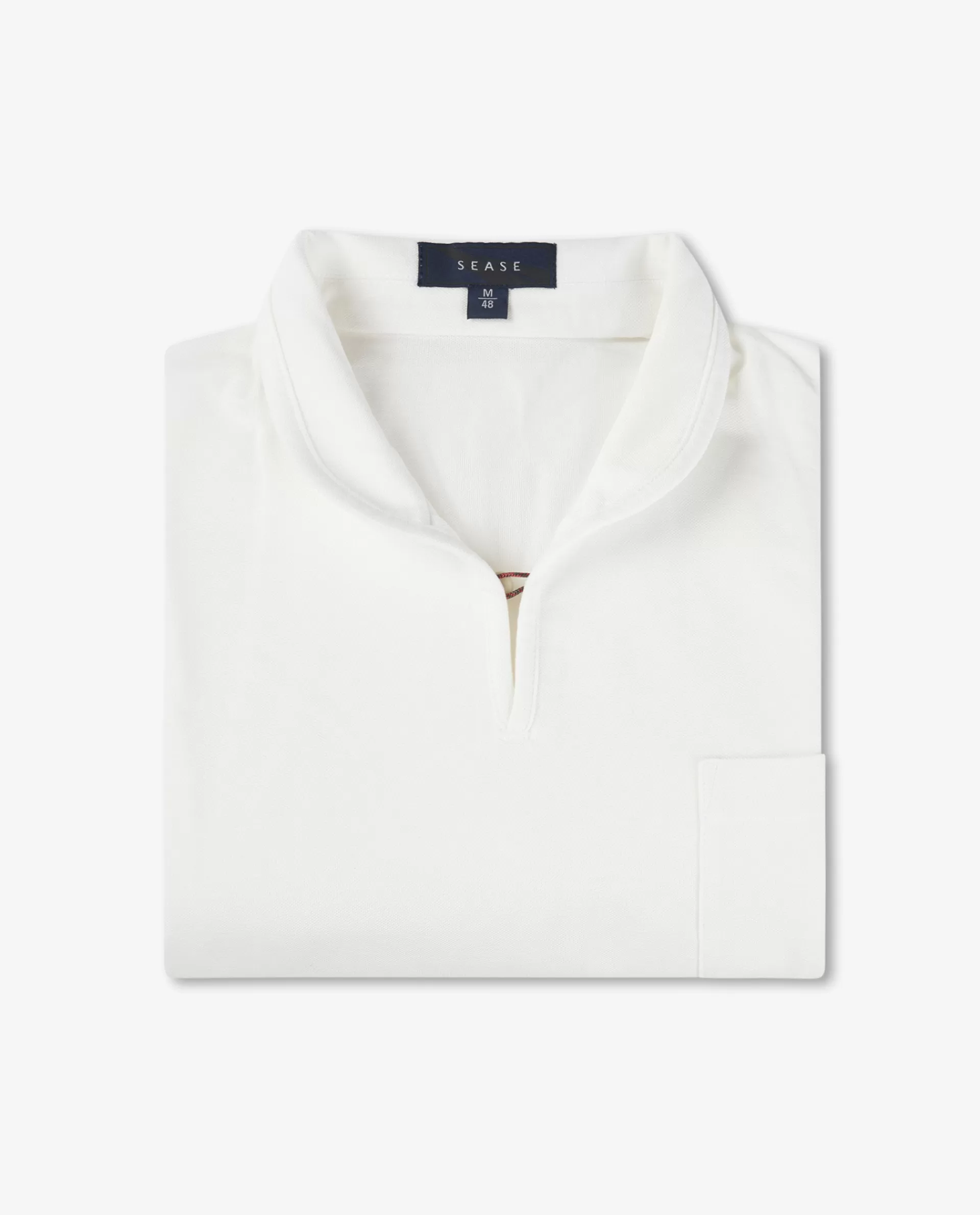 Hot Ellen Polo Mannen Polo