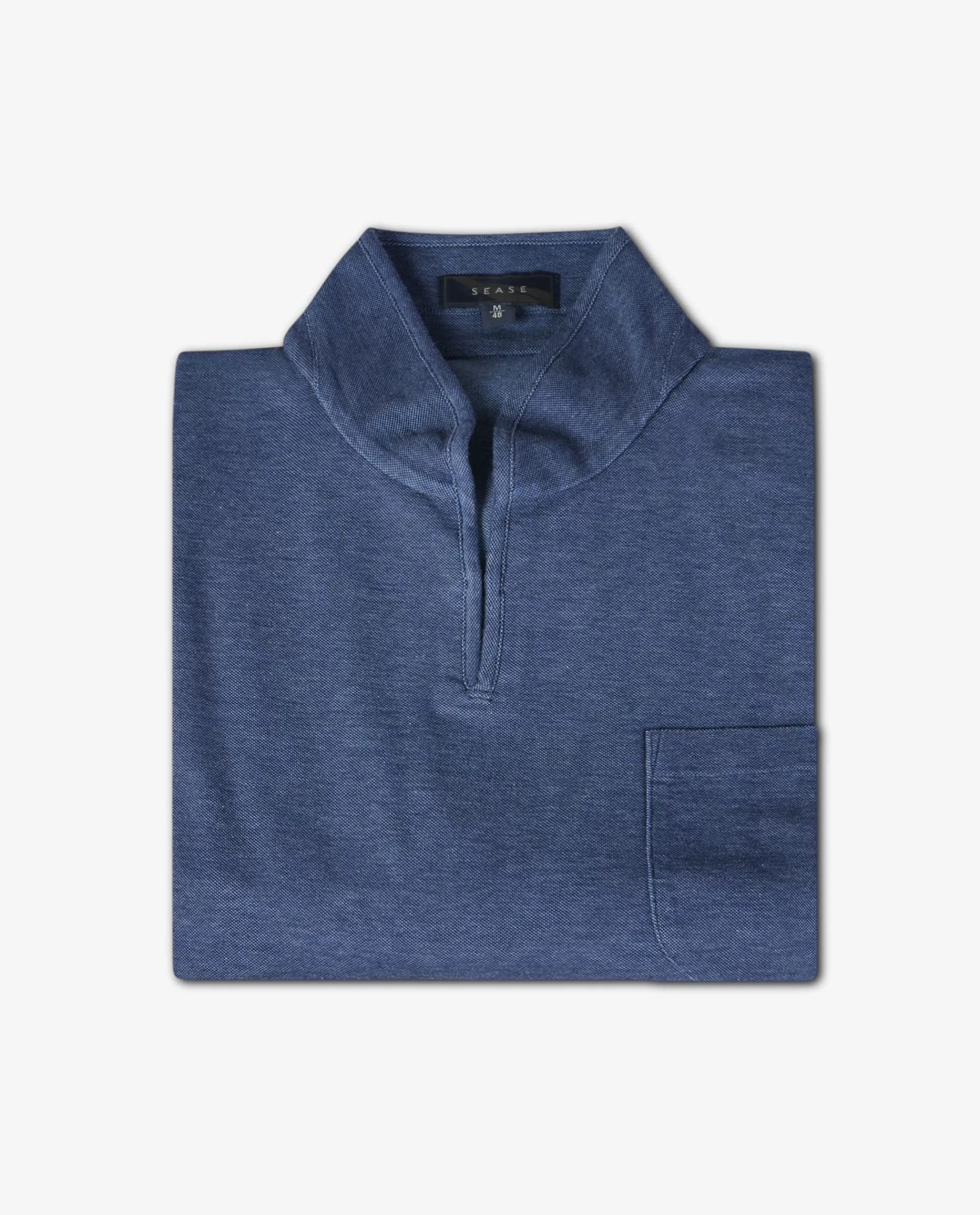 Fashion Ellen Polo Mannen Polo