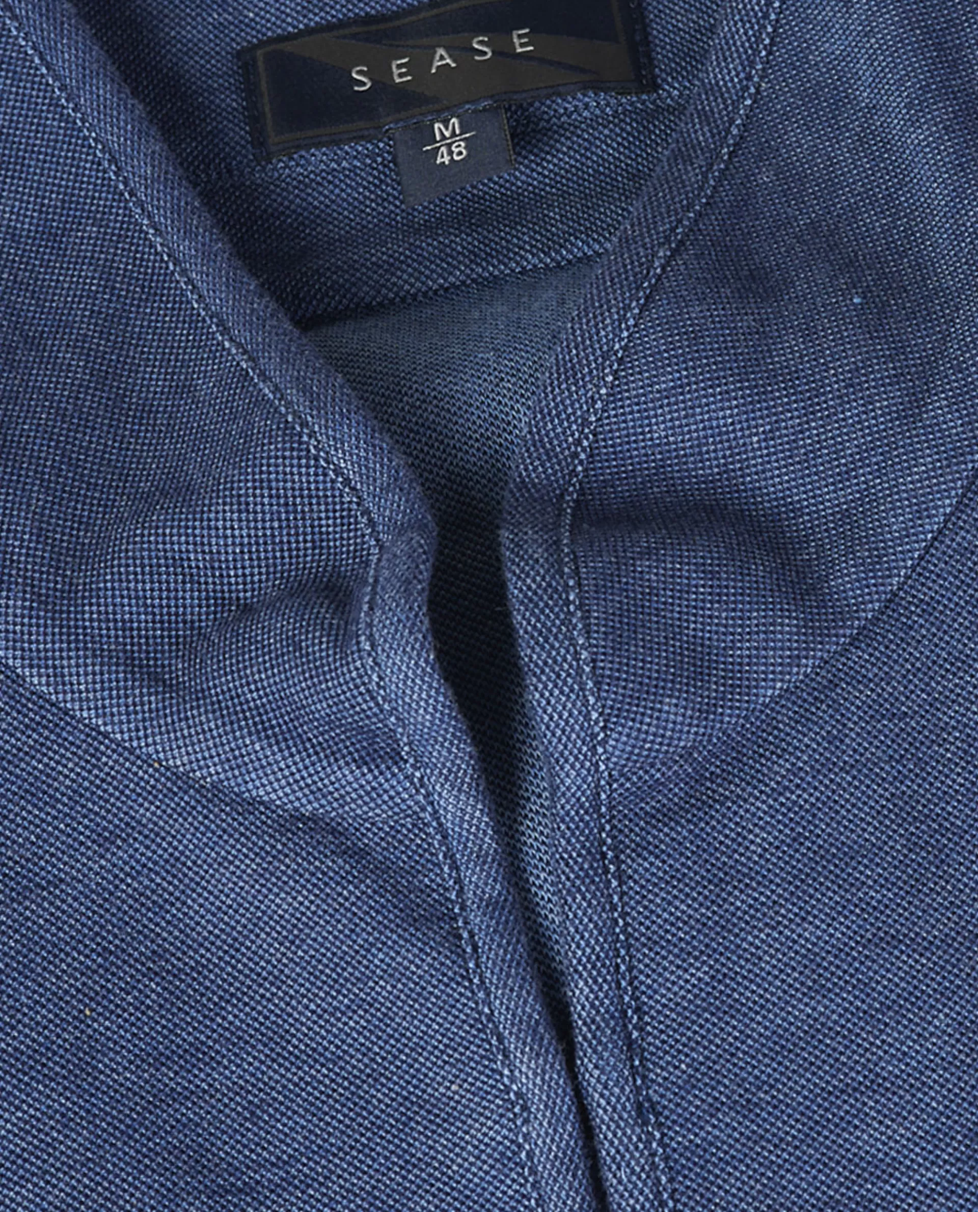 Fashion Ellen Polo Mannen Polo